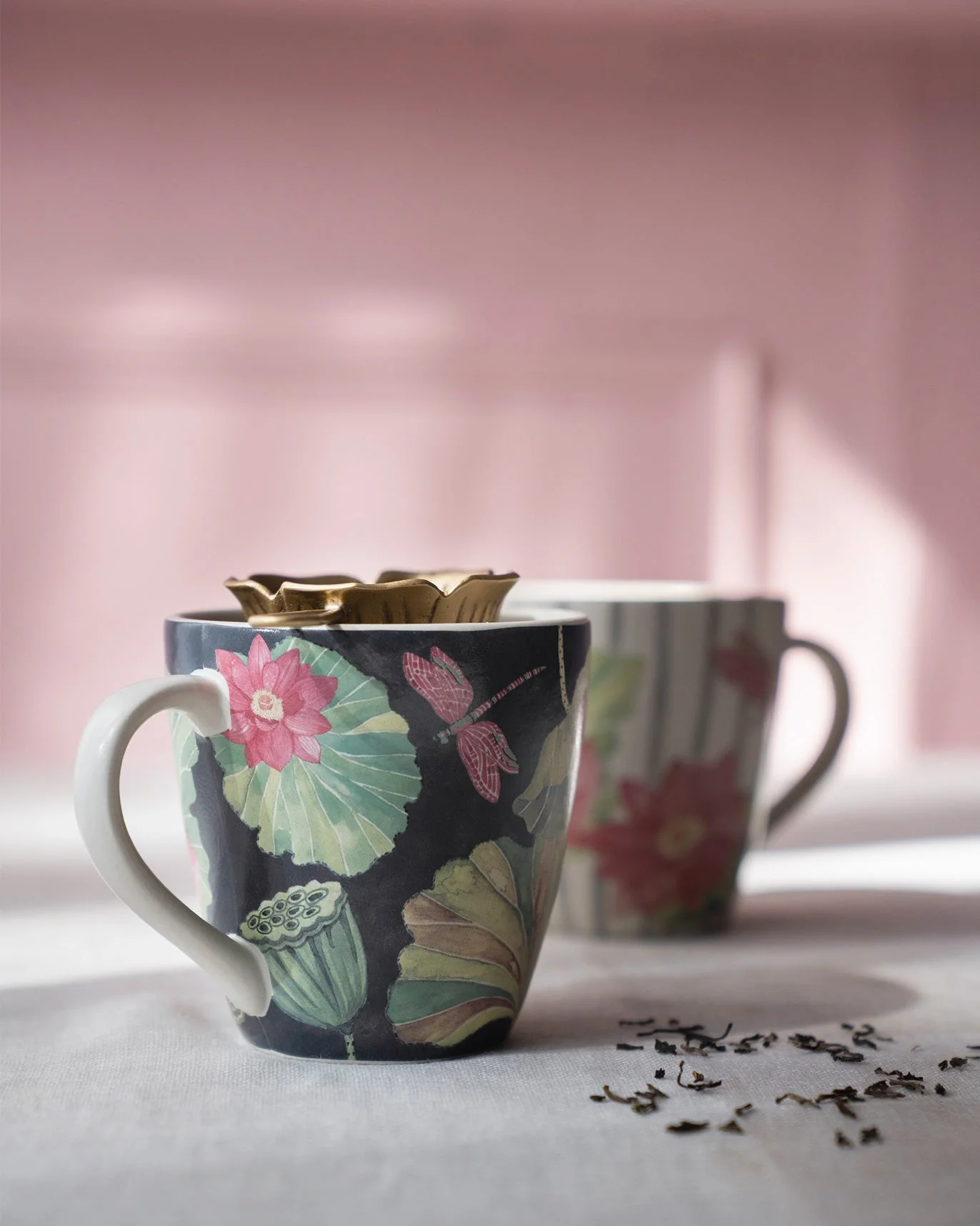 Paradise Mug - Image 2