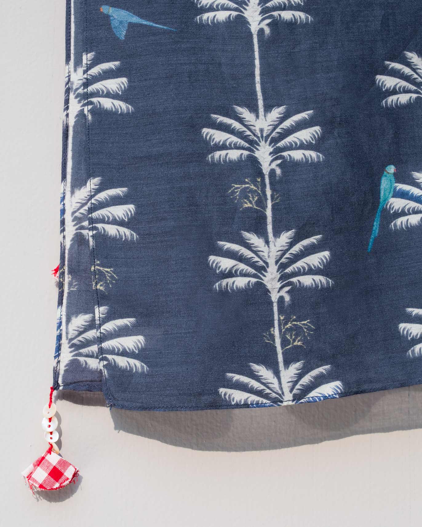 Paradise Scarf - Image 2