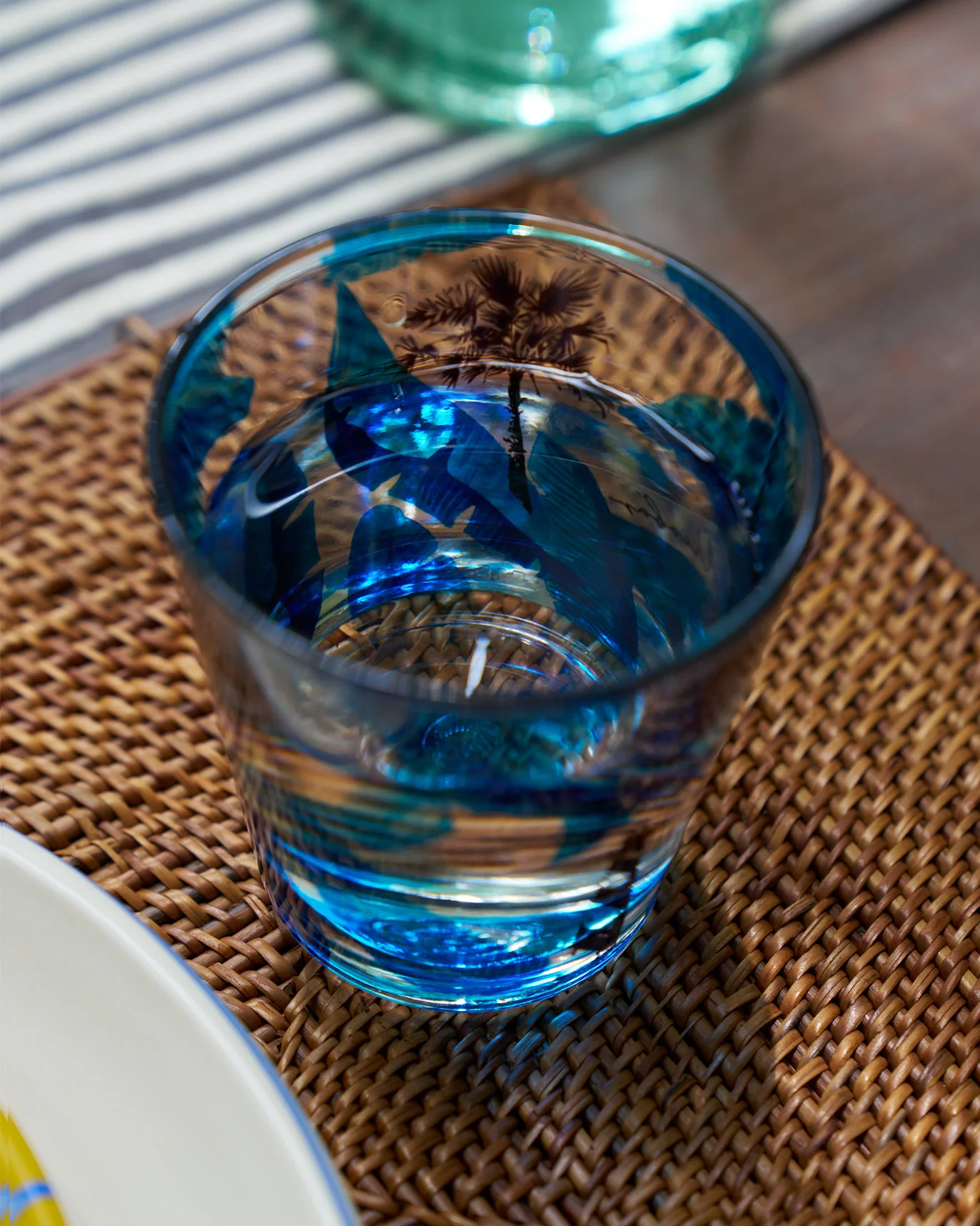 Paradise Tumbler - Image 2