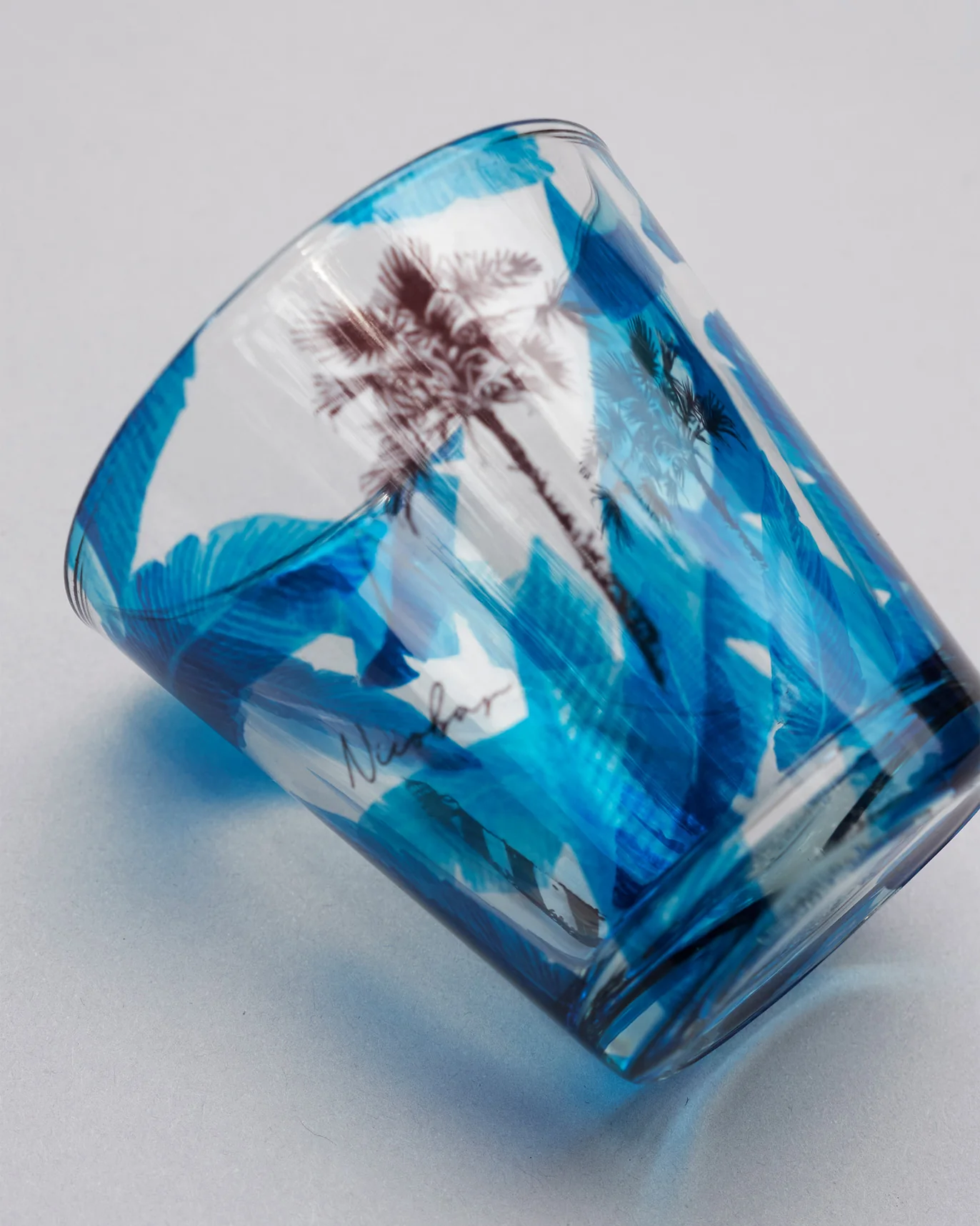 Paradise Tumbler - Image 3