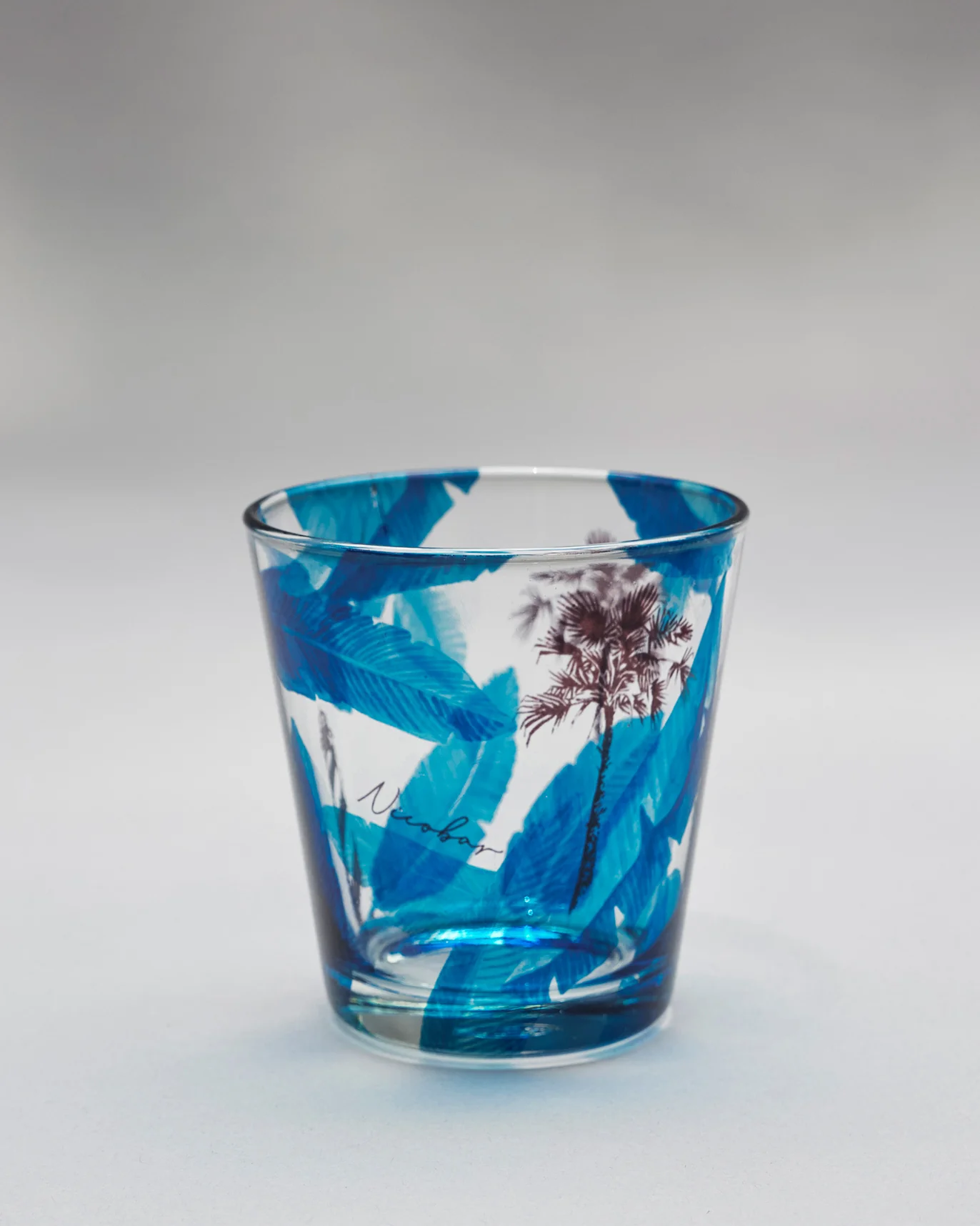 Paradise Tumbler - Image 4
