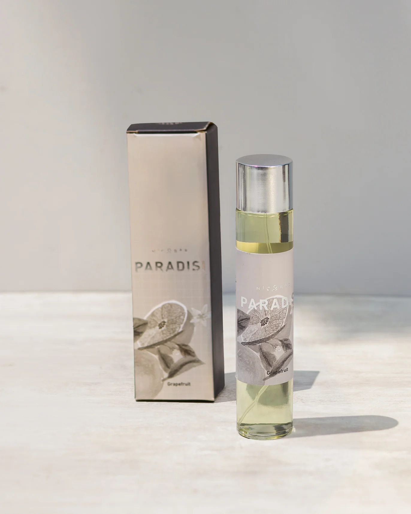 Paradisi Room Spray - Image 2
