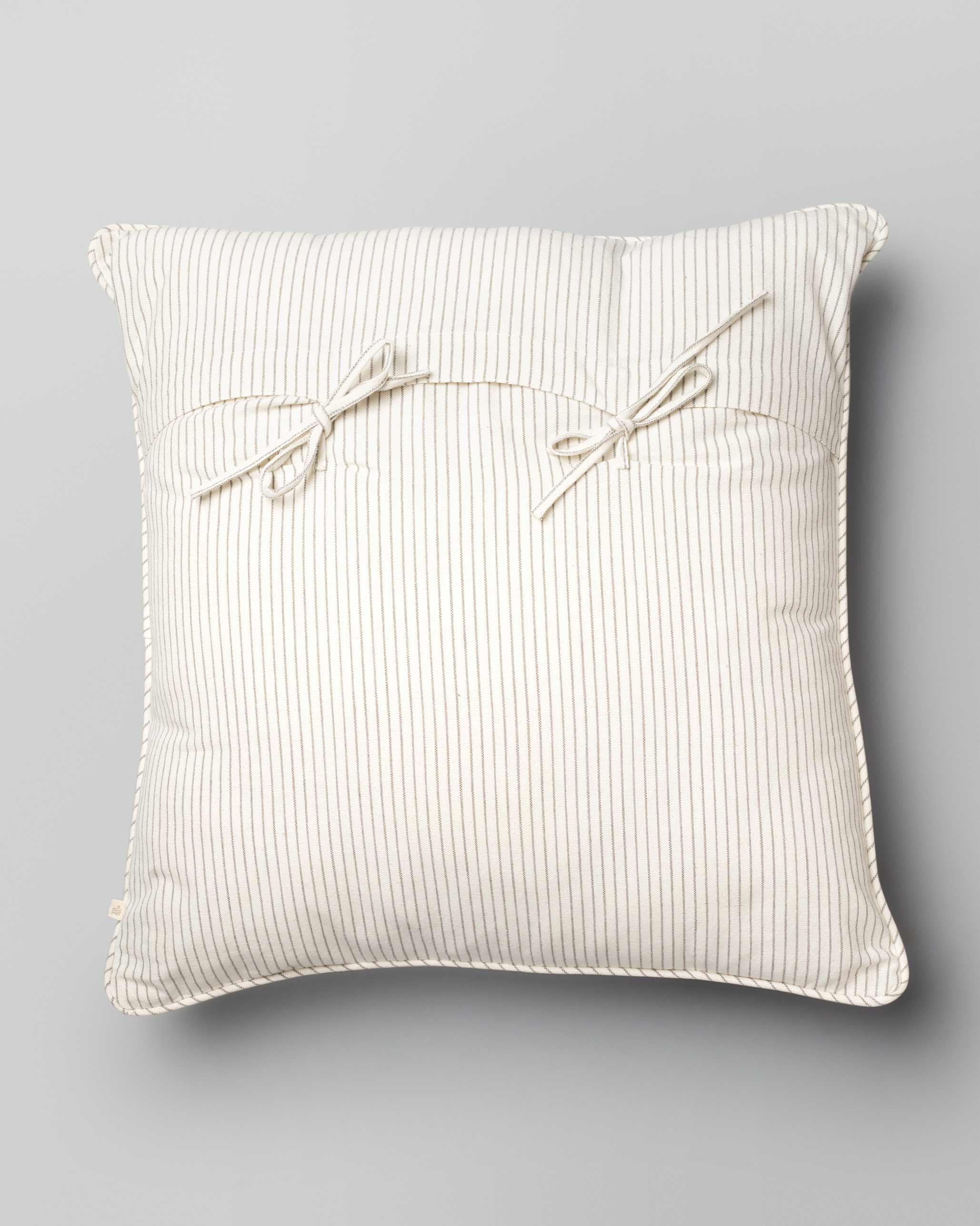Parasol Cushion Cover - Image 2