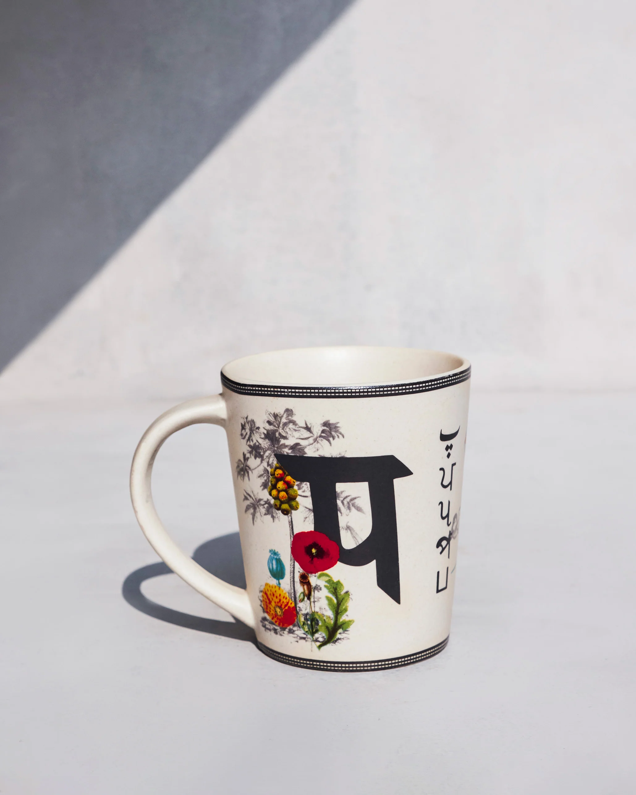 Patang mug - Image 2