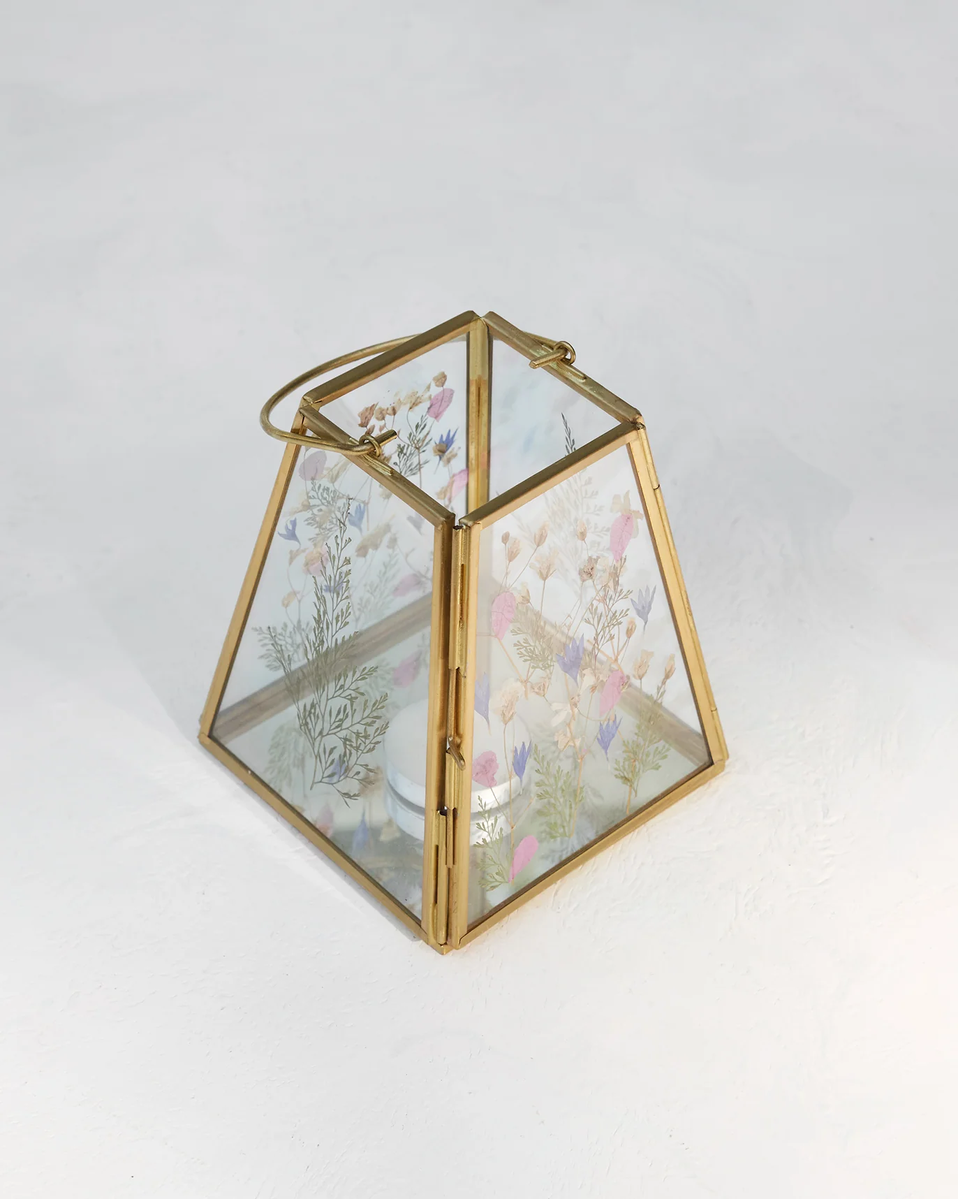Patio Lantern - Image 4