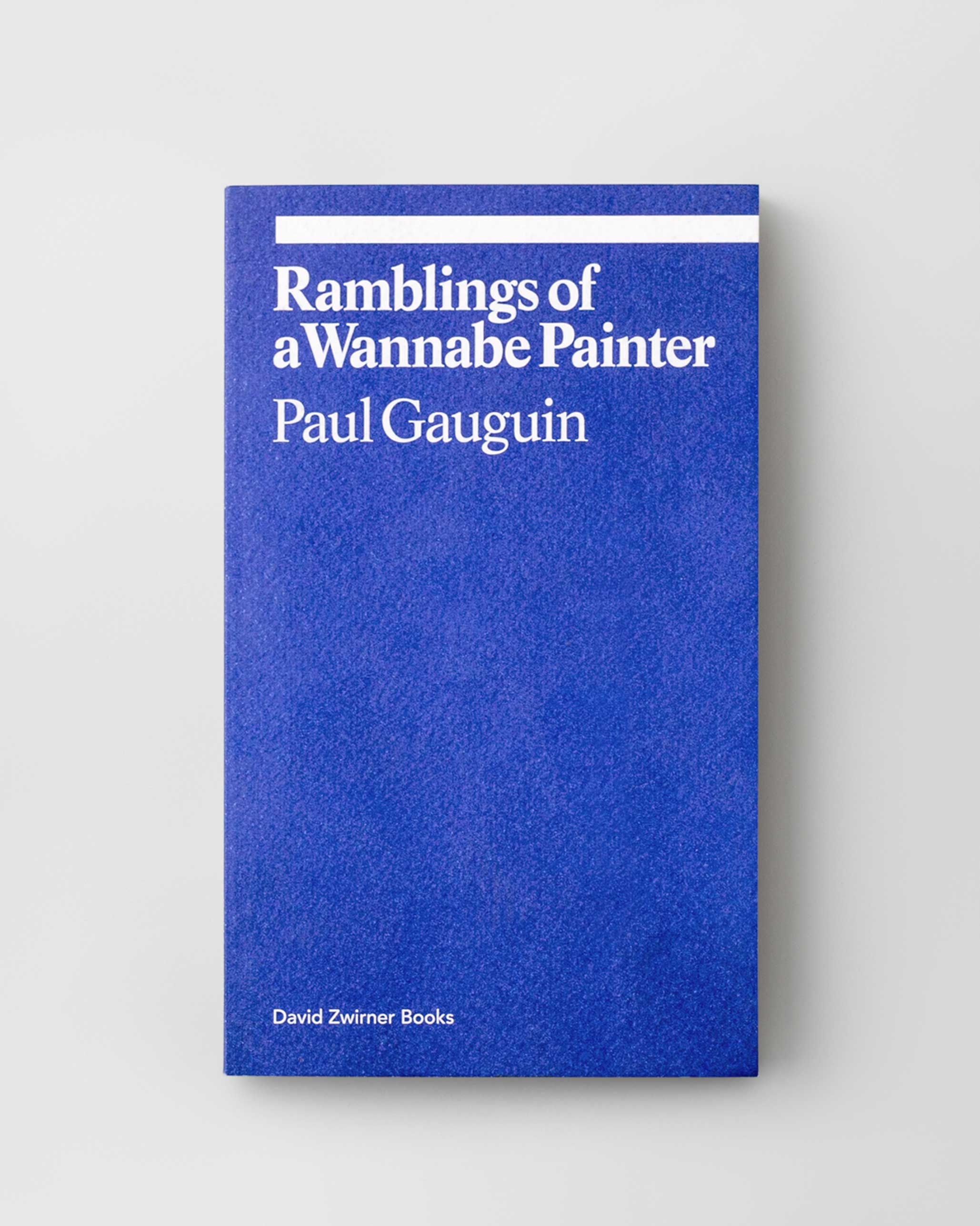 Paul Gauguin: Ramblings of a Wannabe Painter - Image 3