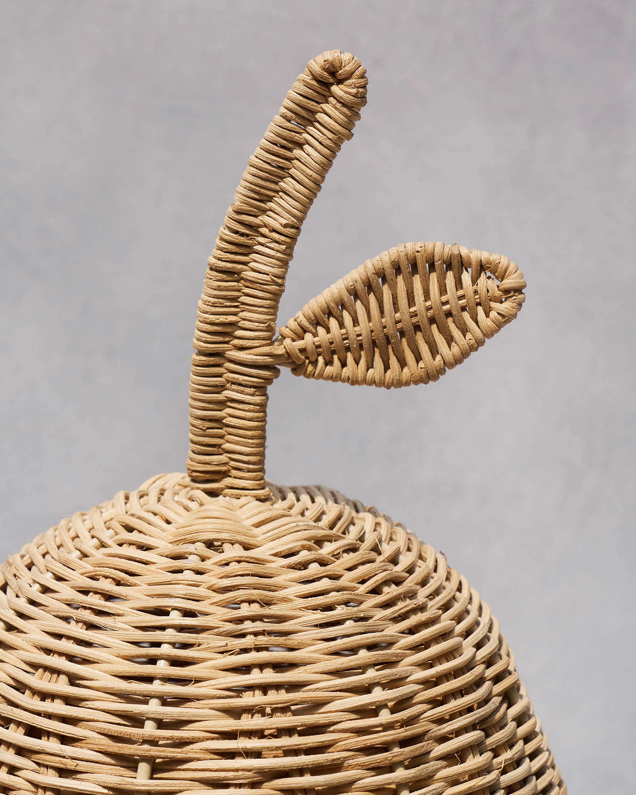 Pear Basket - Image 2