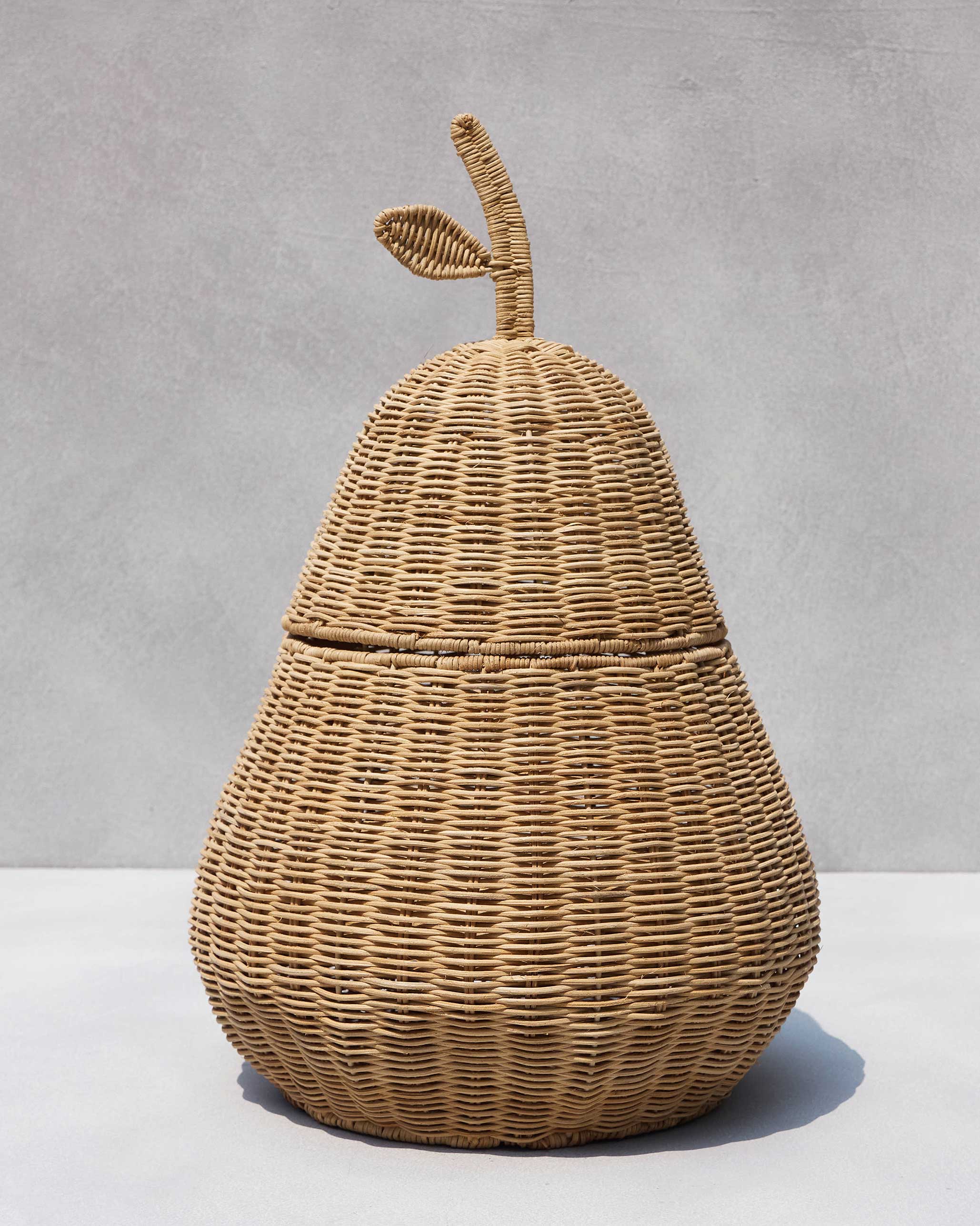 Pear Basket - Image 3