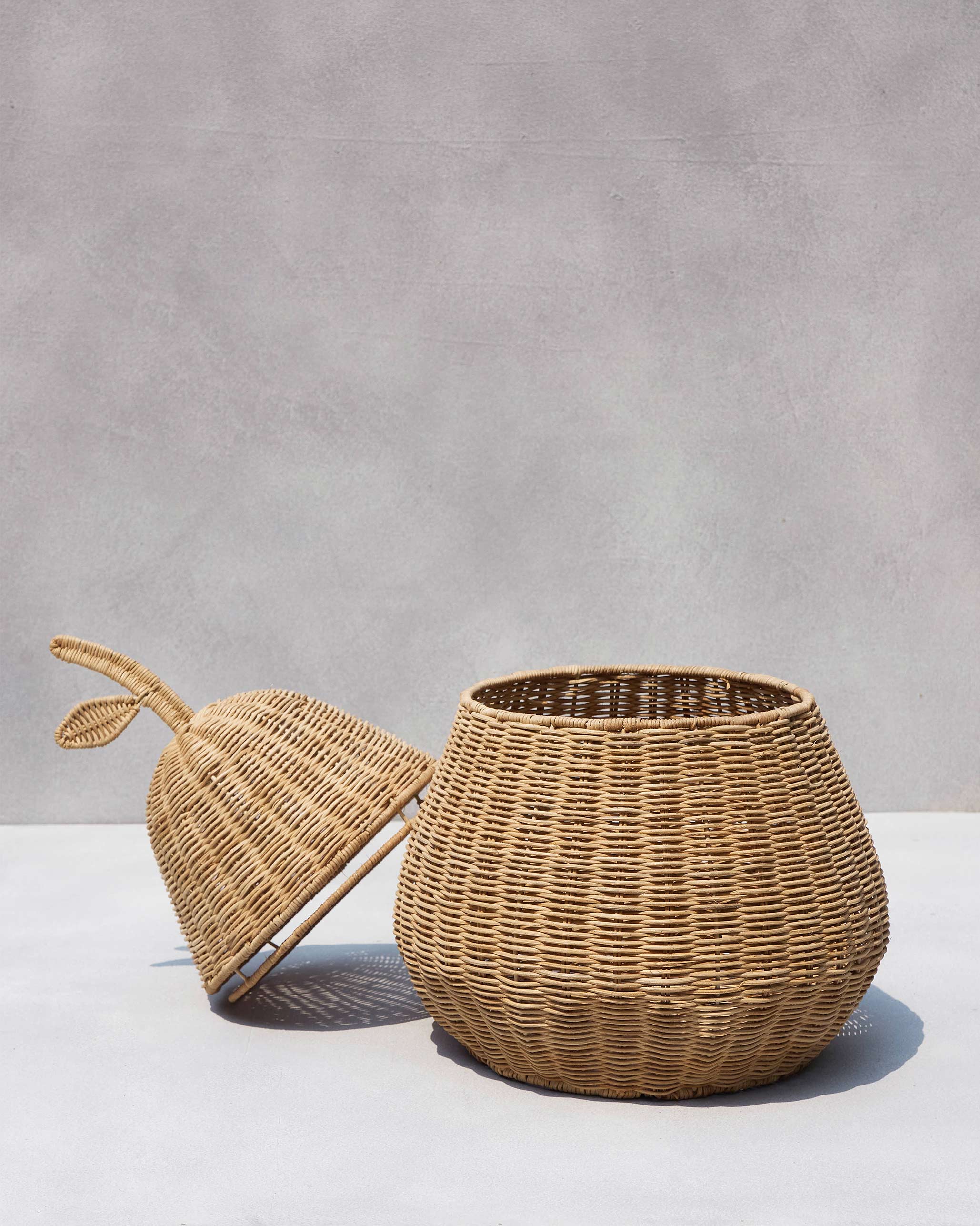 Pear Basket - Image 5