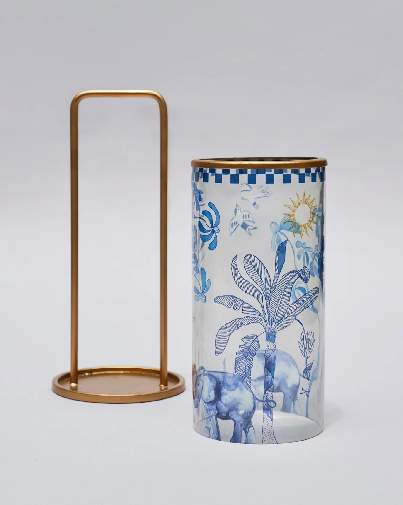 Peng Lantern - Image 3