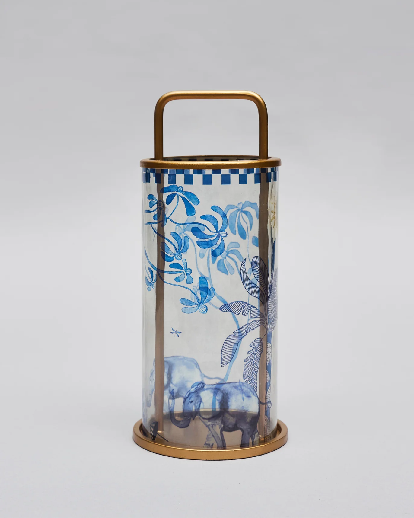 Peng Lantern - Image 4