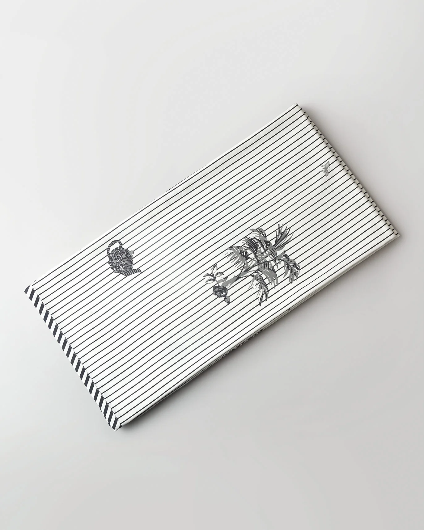 Penjing Bedcover - Image 2