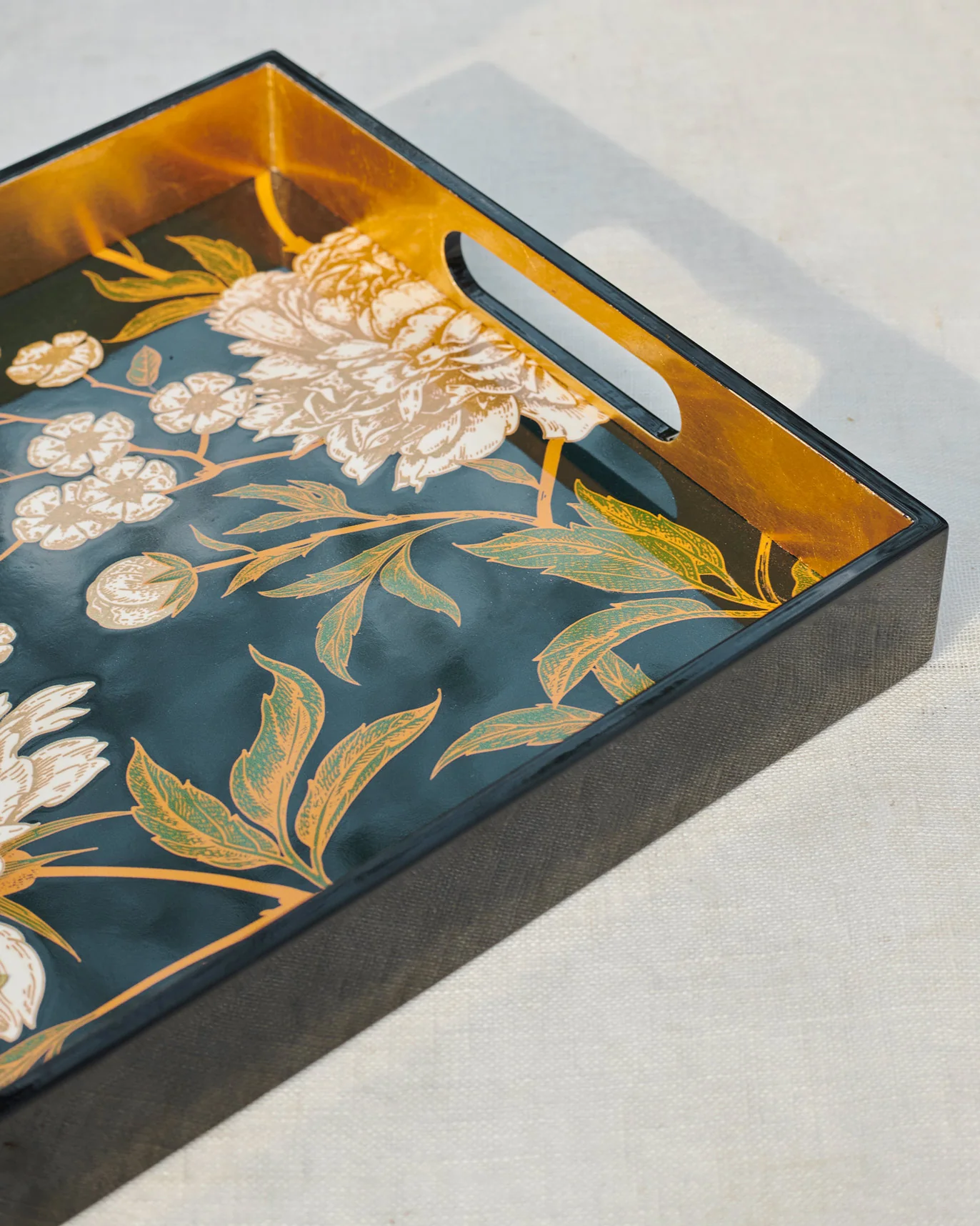 Peony Tray - Image 2