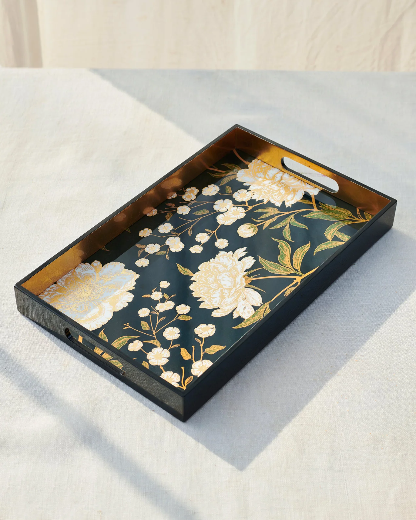 Peony Tray - Image 3