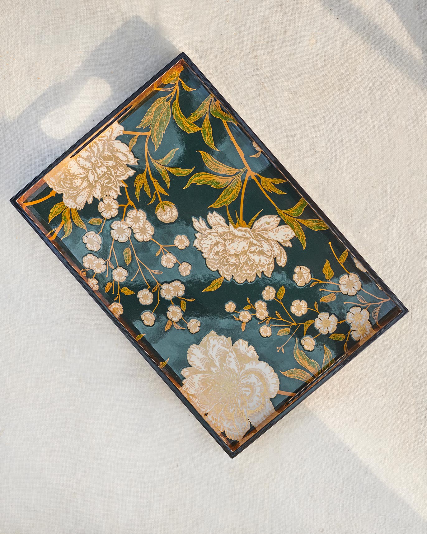 Peony Tray - Image 4