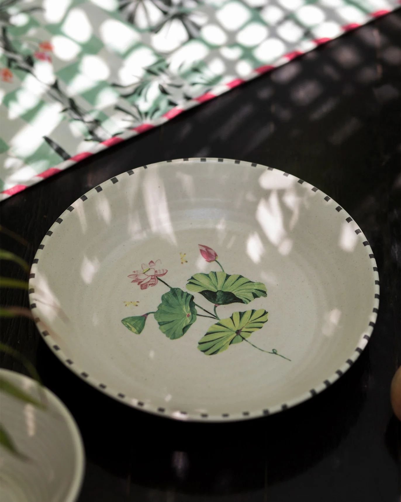 Periyar Breakfast Set - Image 2