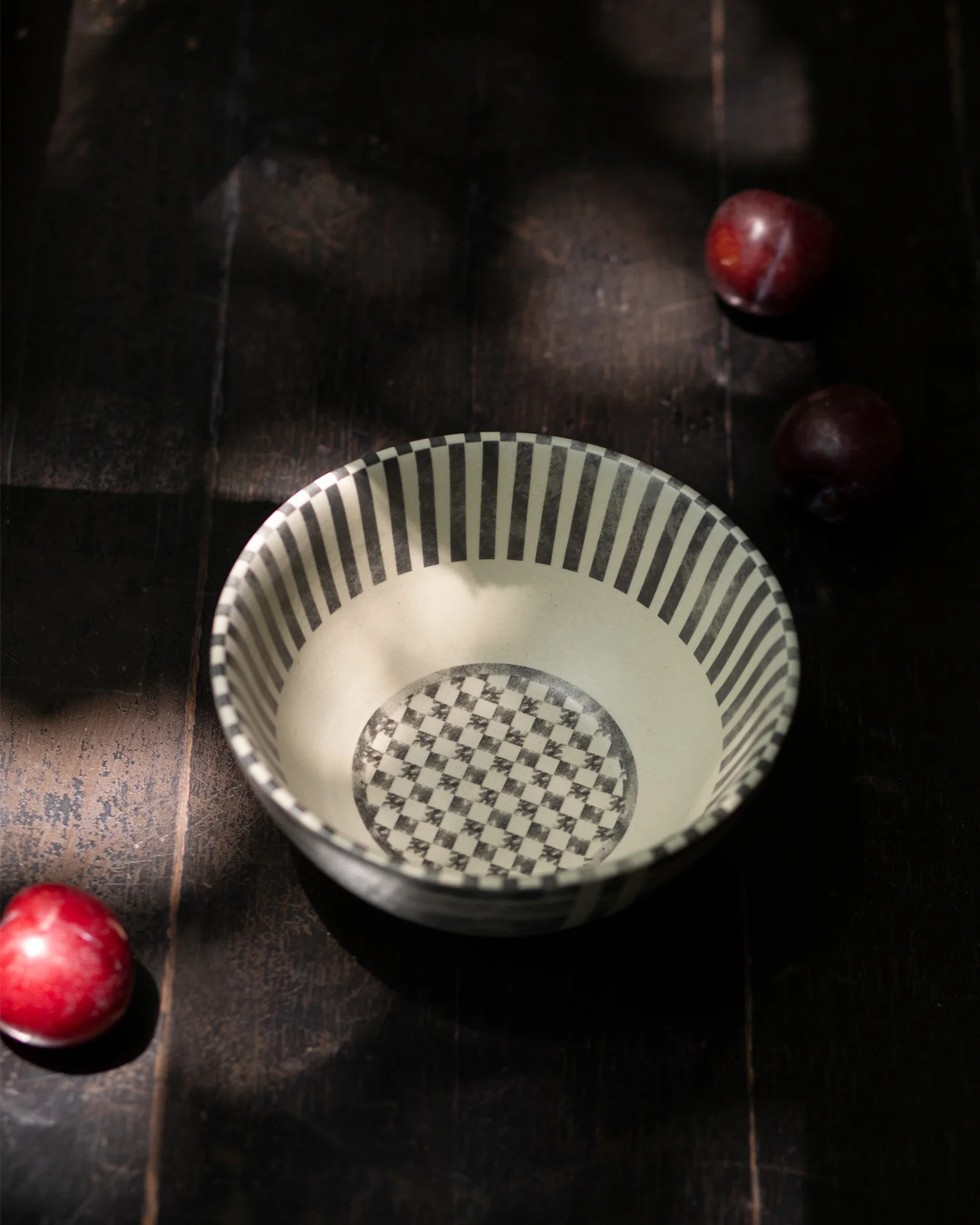 Periyar Curry Bowl - Image 2