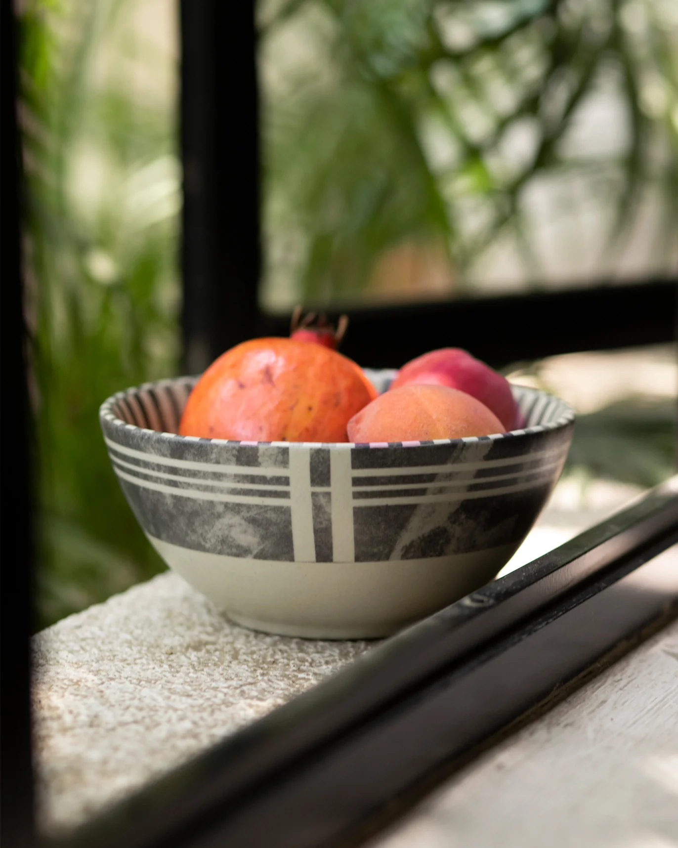 Periyar Curry Bowl - Image 3