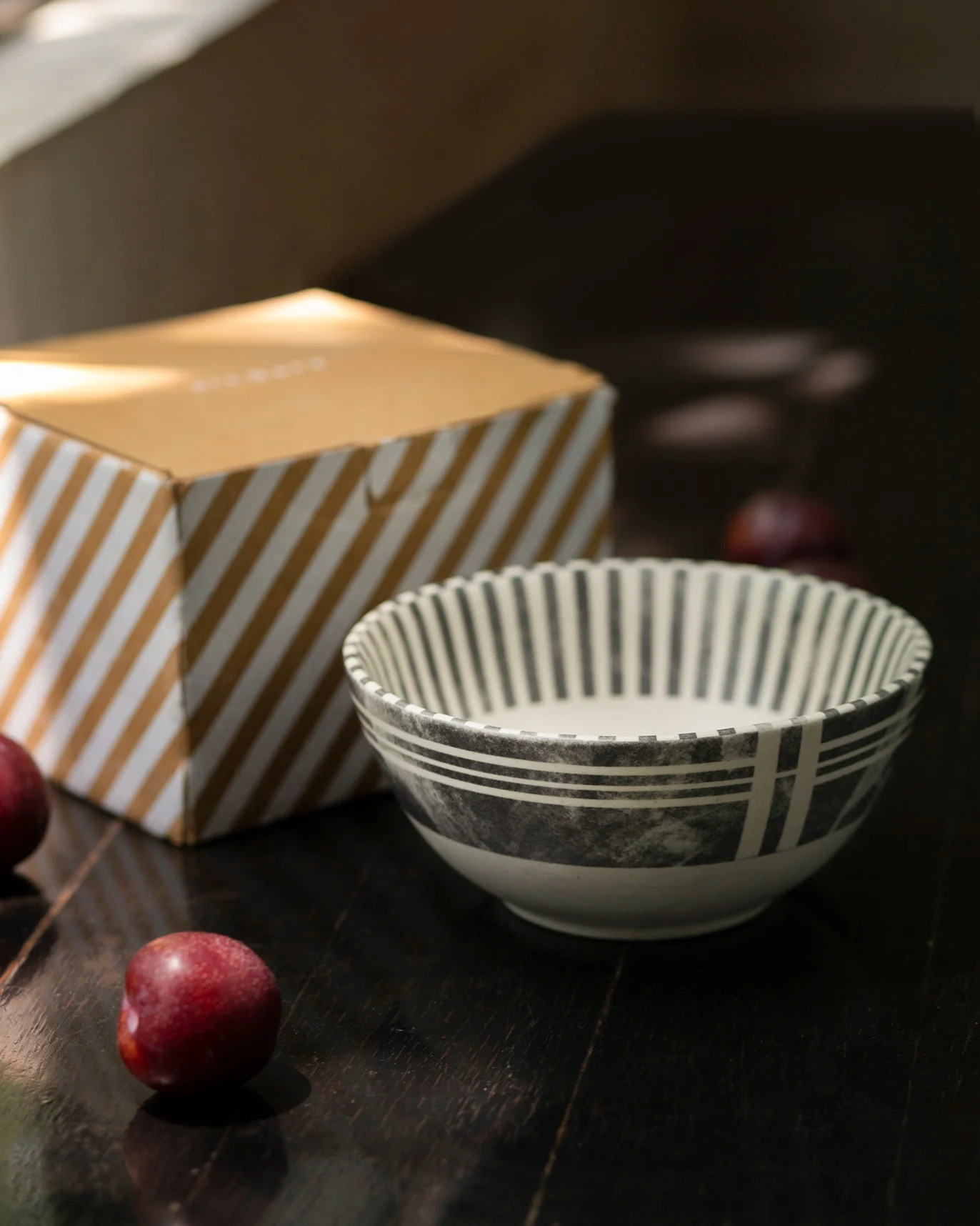 Periyar Curry Bowl - Image 4