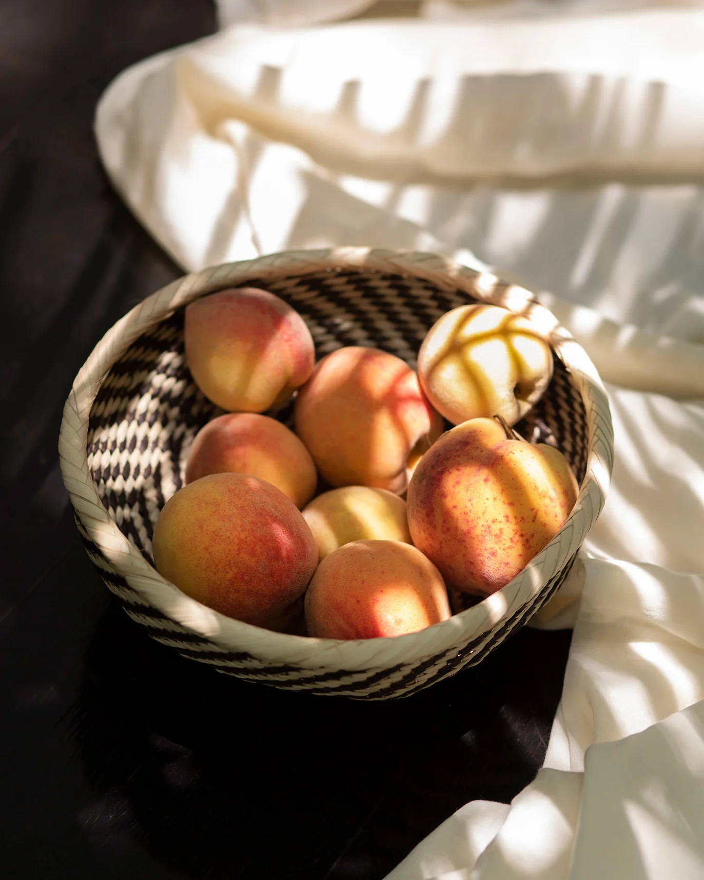 Periyar Fruit Basket - Image 2