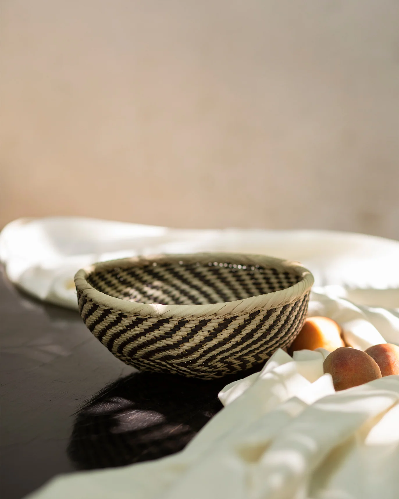 Periyar Fruit Basket - Image 3