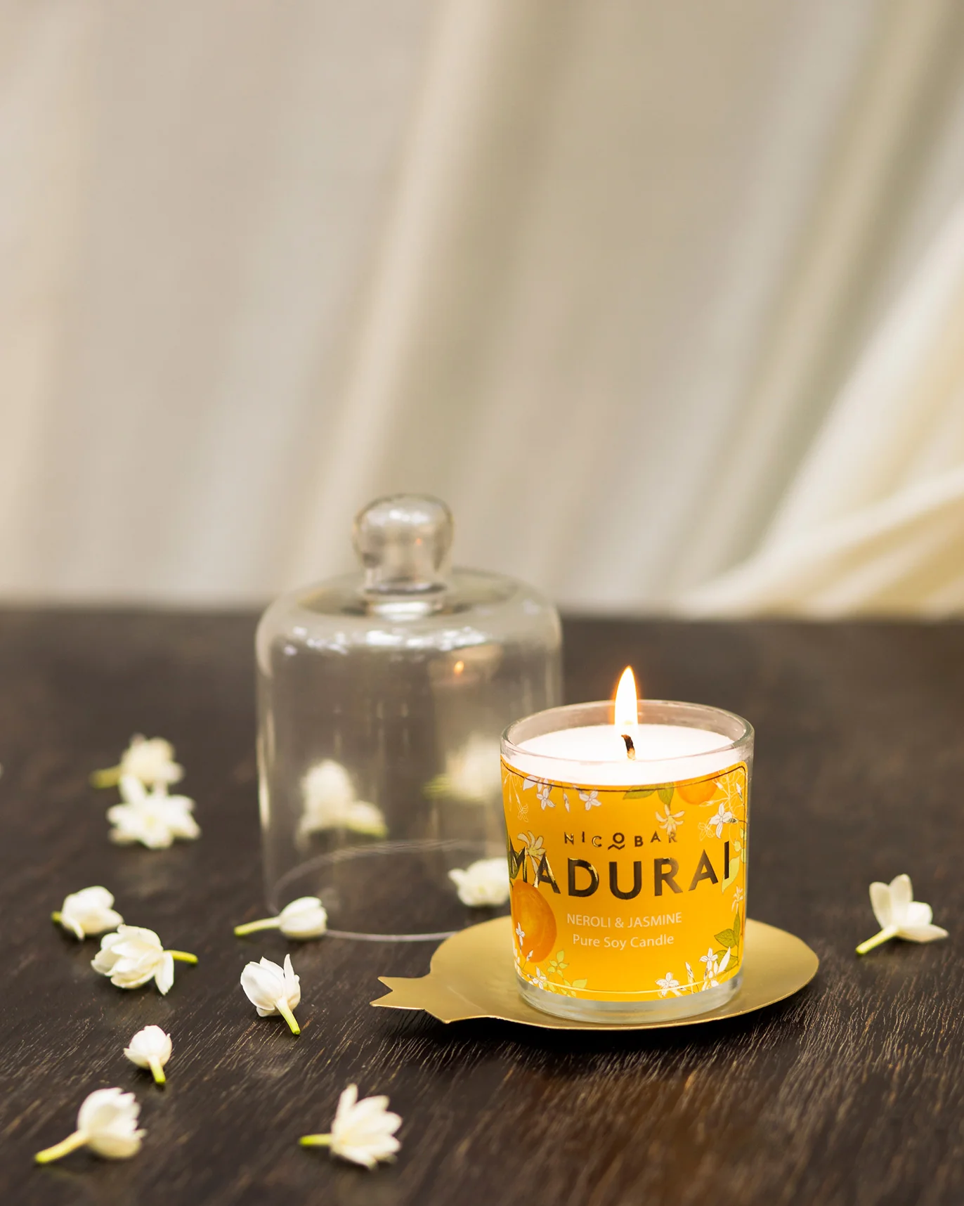Periyar Gift Set - Image 2