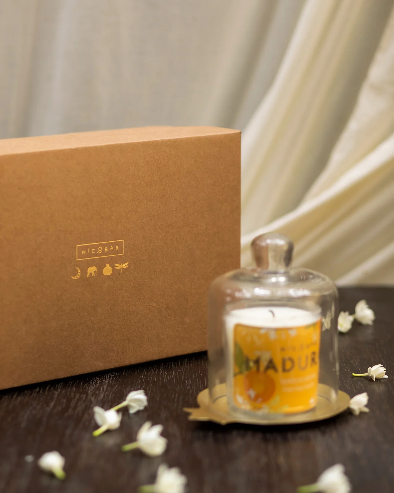 Periyar Gift Set - Image 4