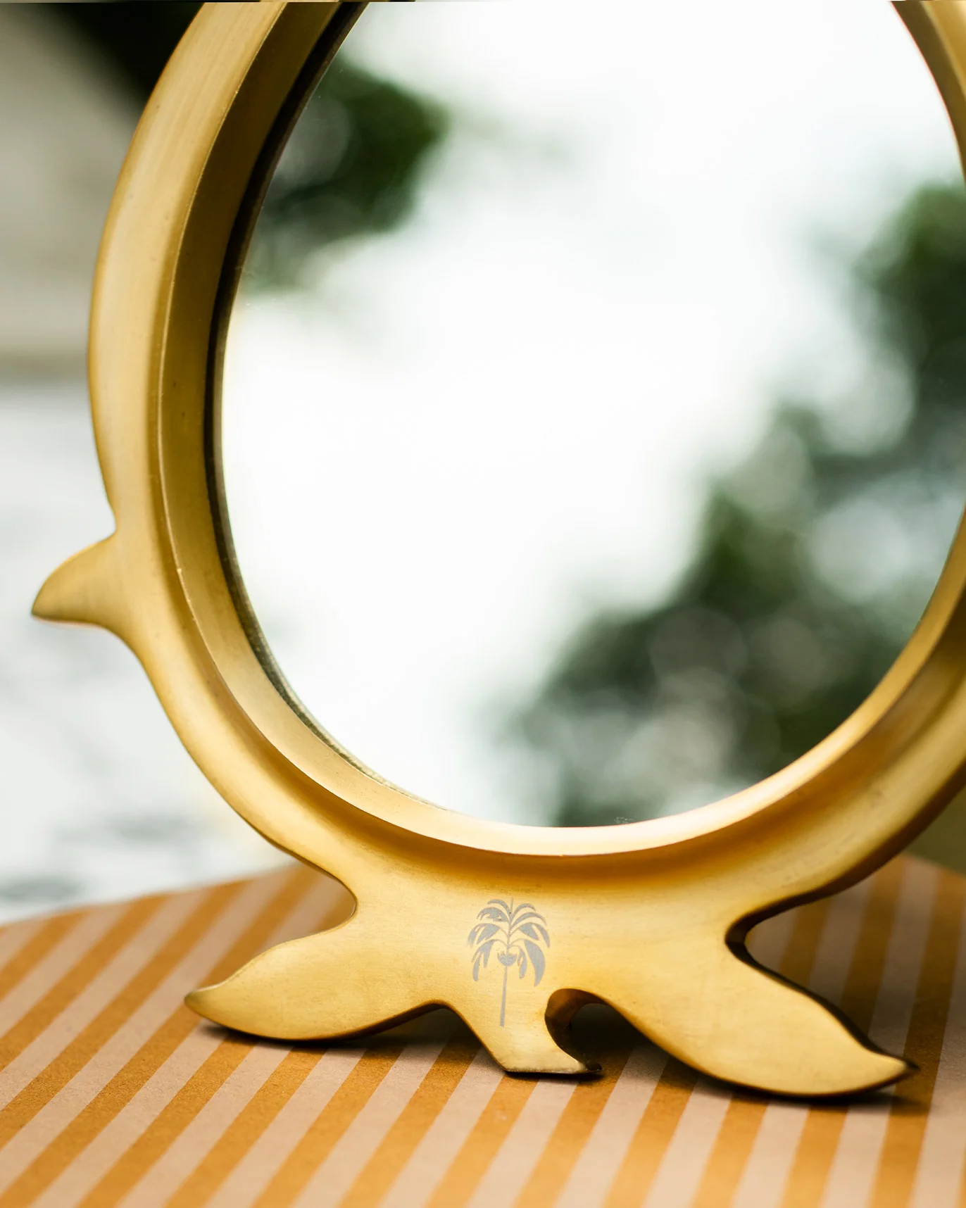 Periyar Mirror - Image 2
