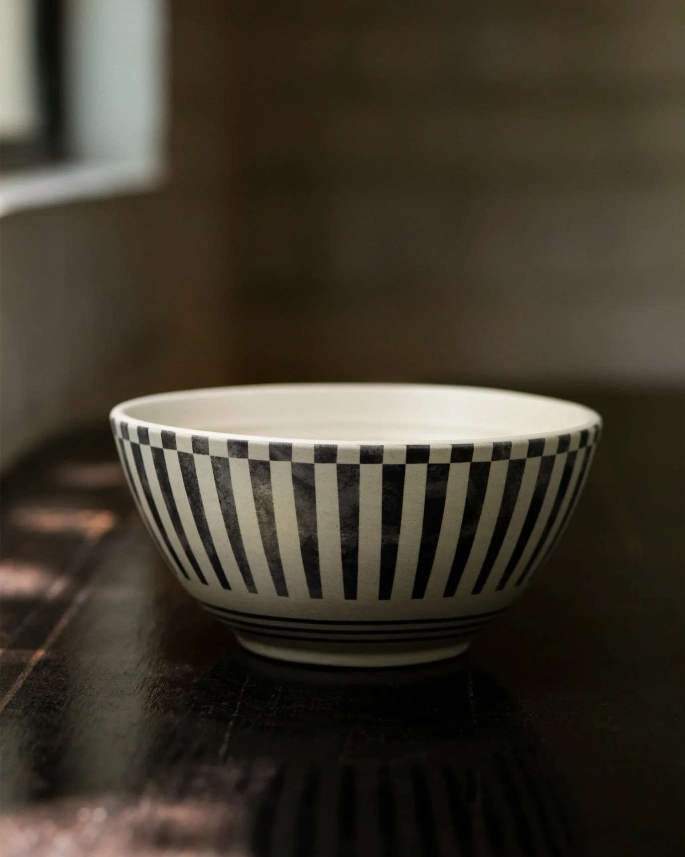 Periyar Serving Bowl - Image 2