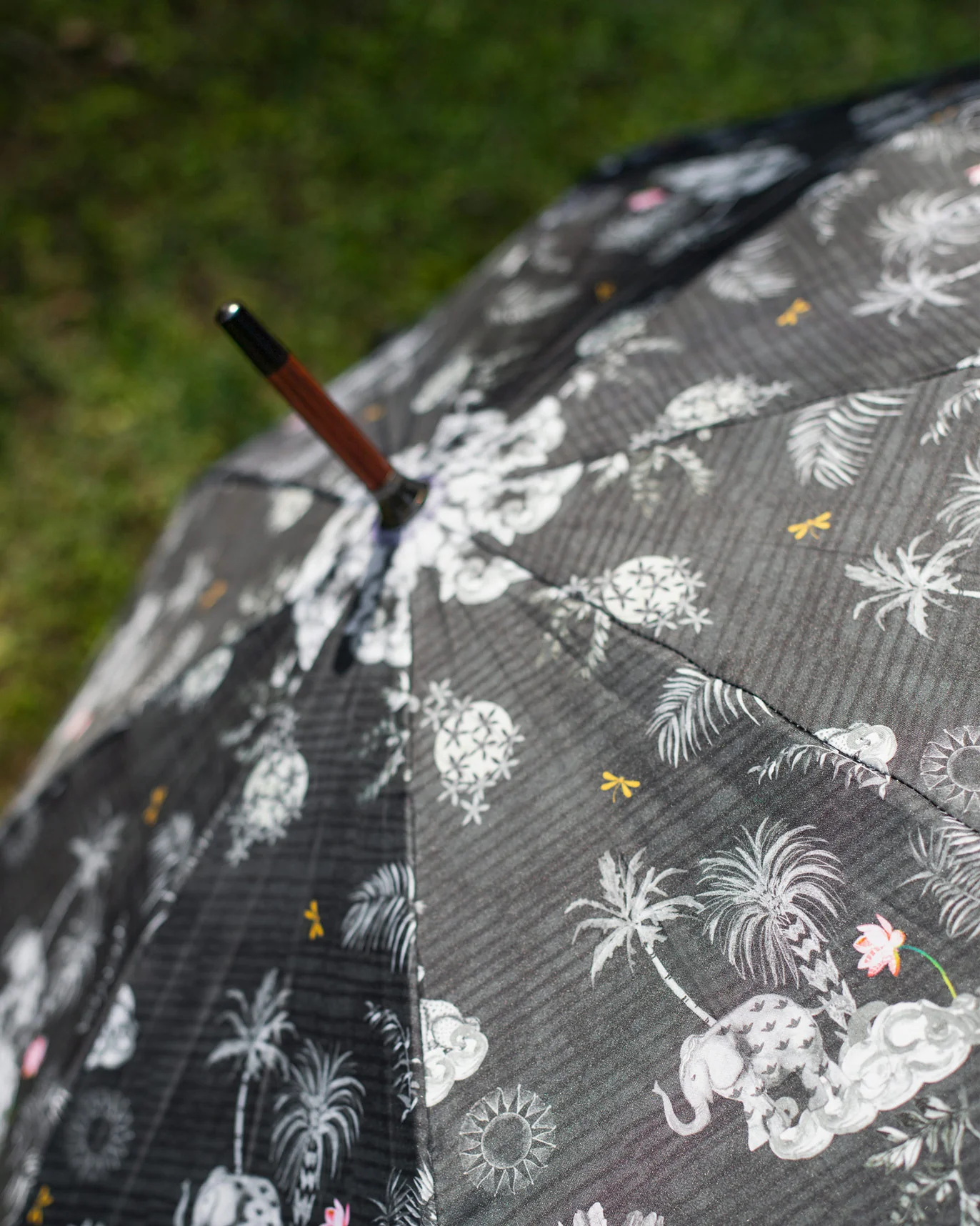 Periyar Umbrella - Image 3