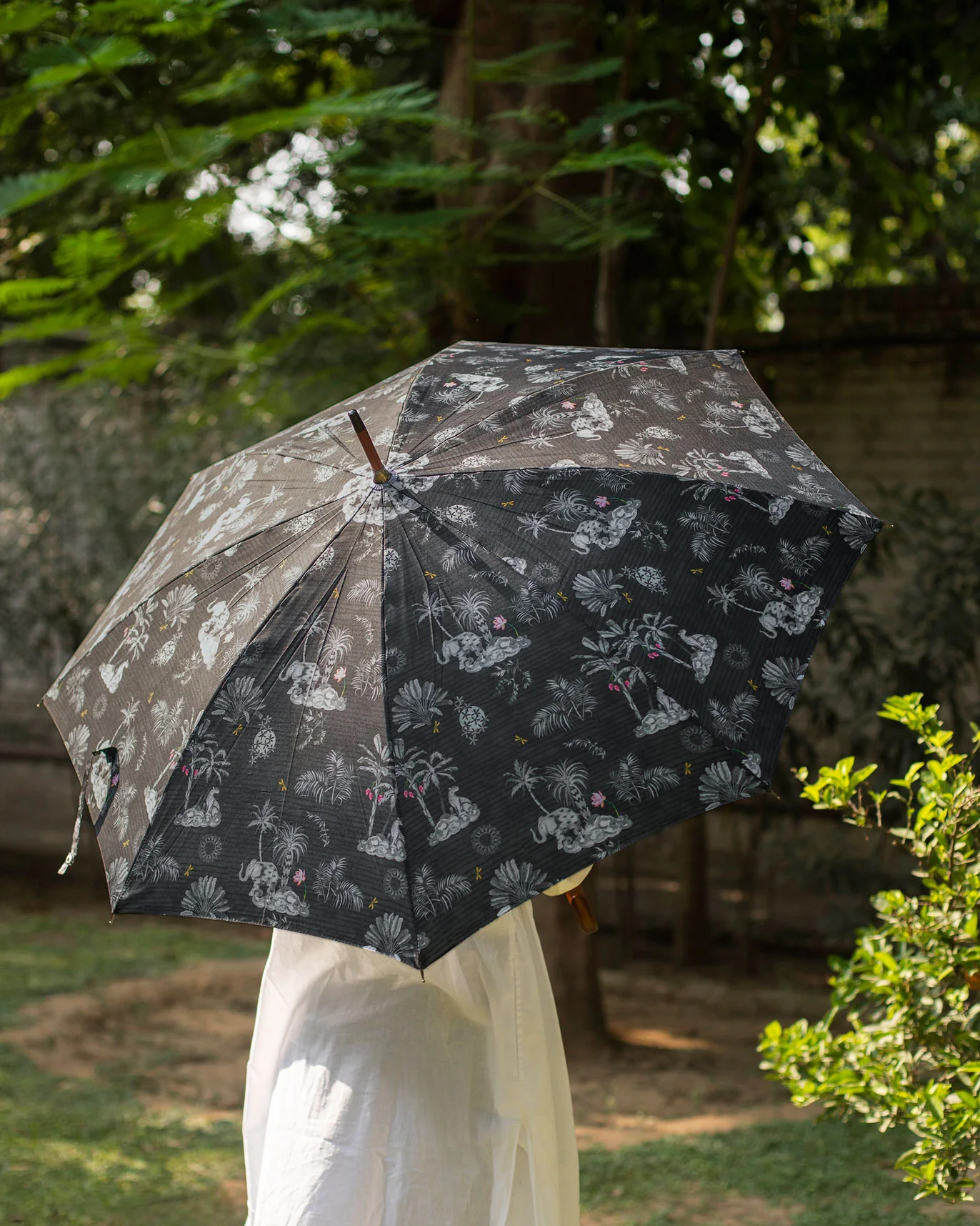 Periyar Umbrella - Image 4