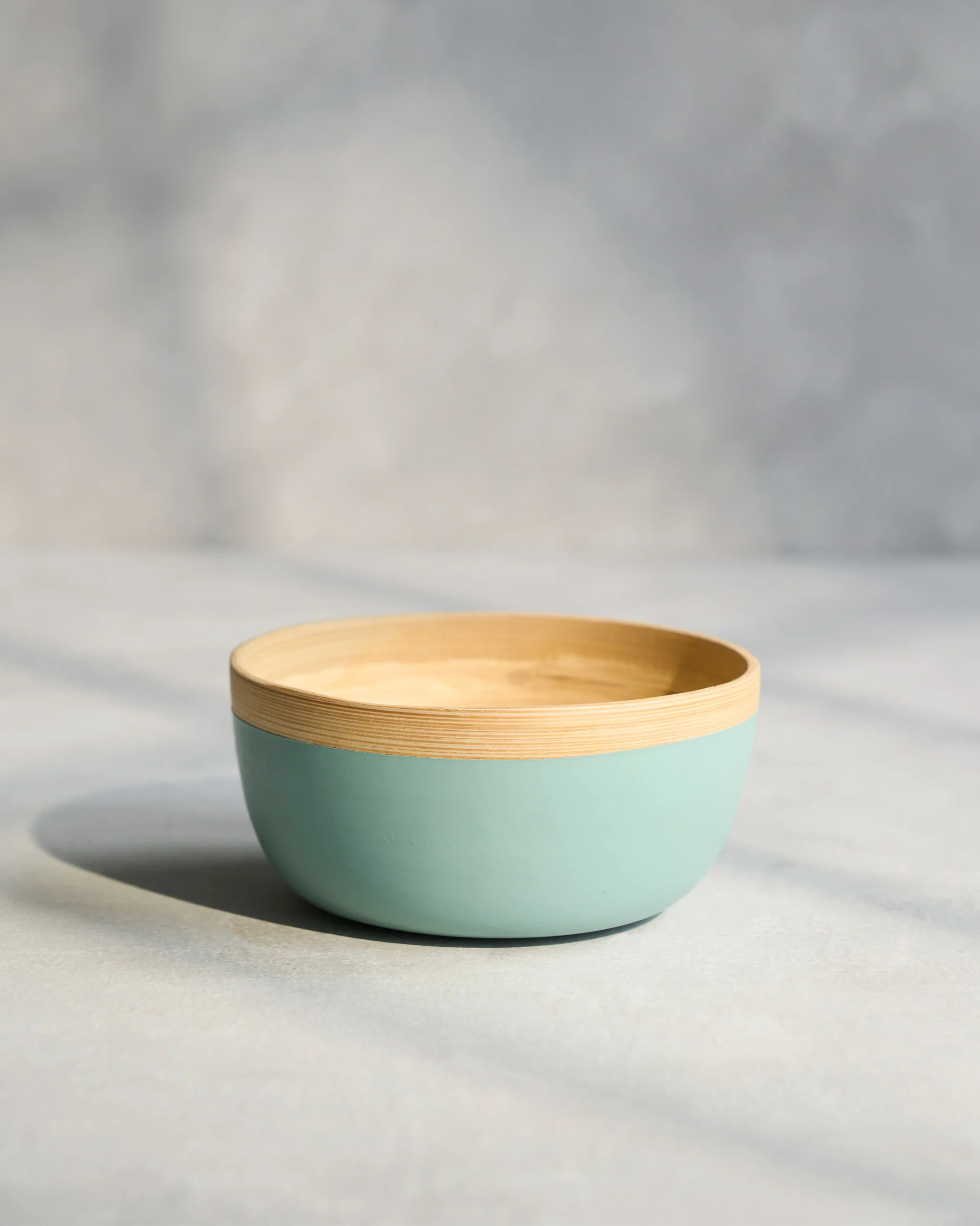 Phoenix Nut Bowl - Blue - Image 3