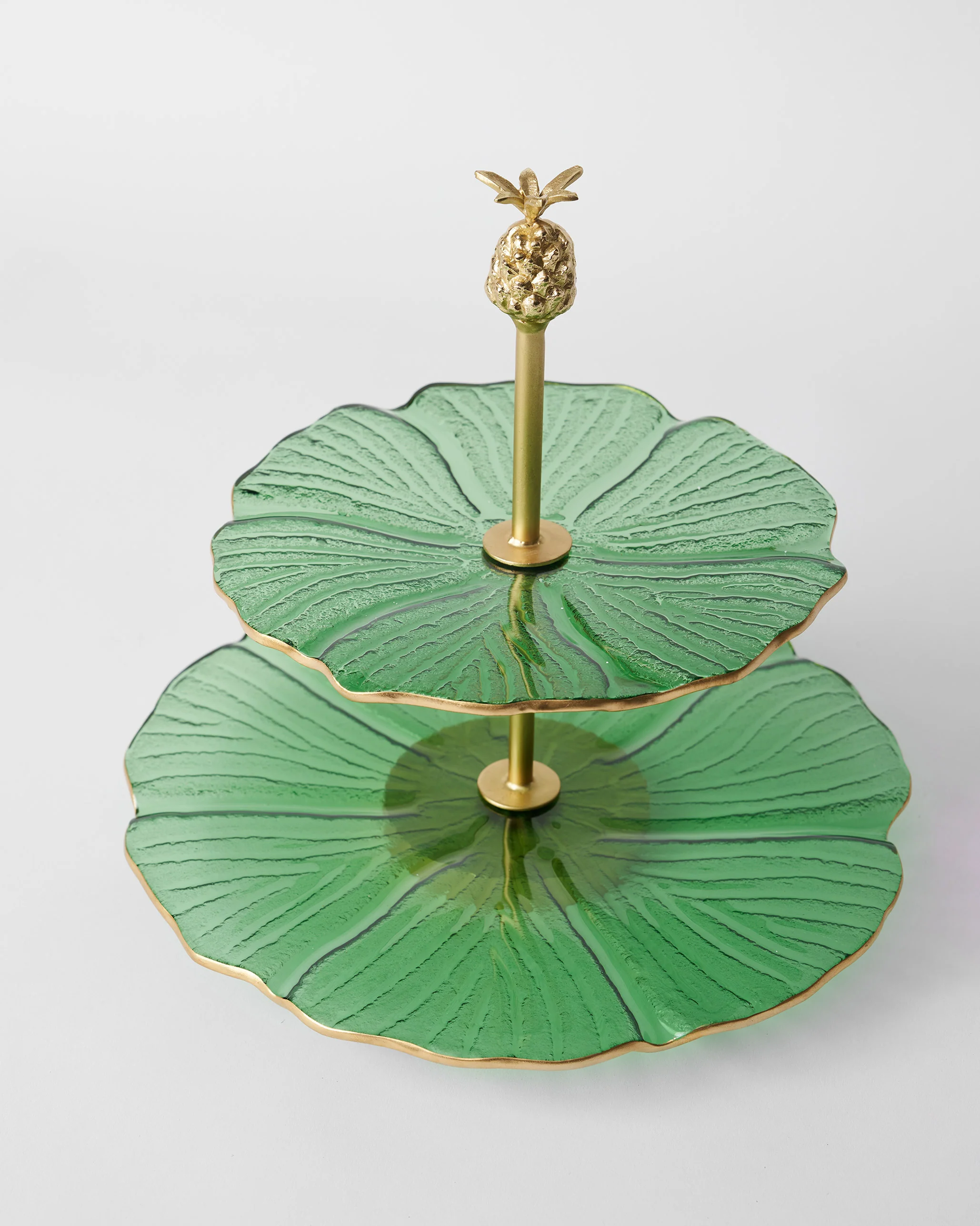 Phool Cake Stand - Image 2