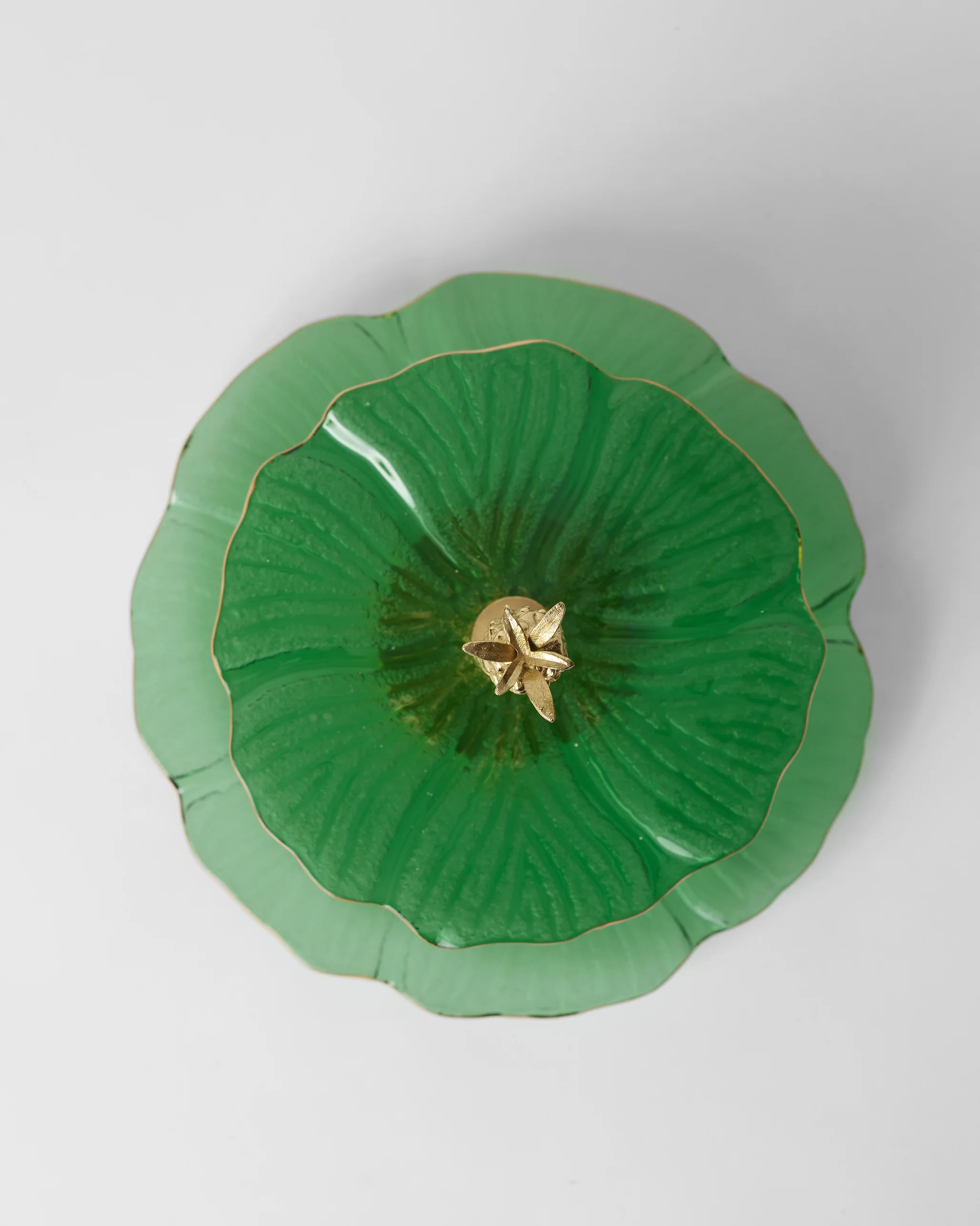 Phool Cake Stand - Image 3