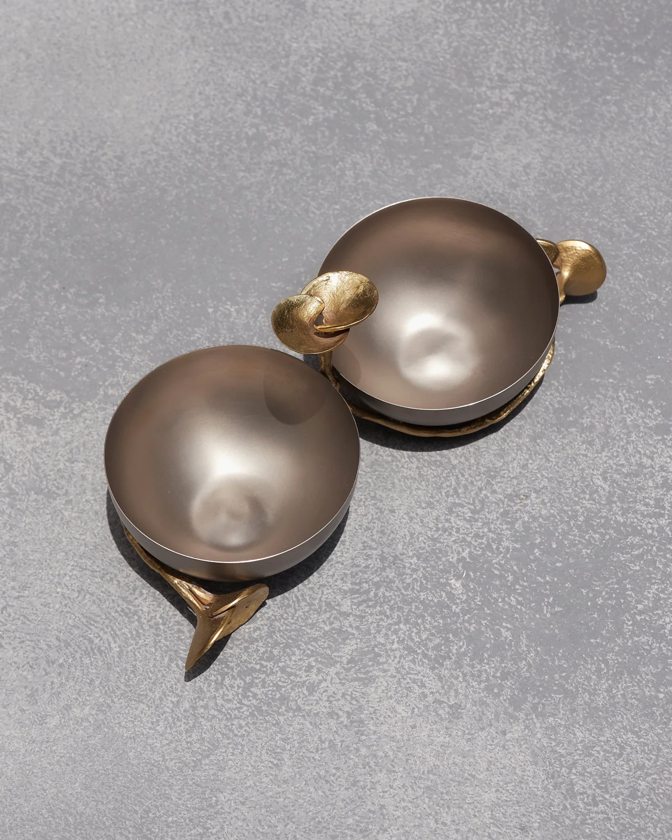 Phool Nut Bowl - Image 3