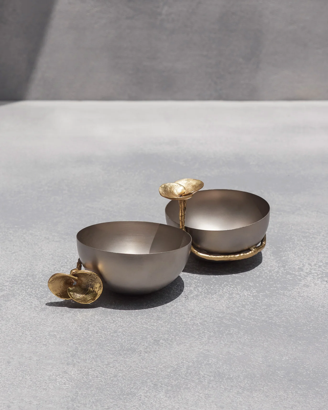 Phool Nut Bowl - Image 4