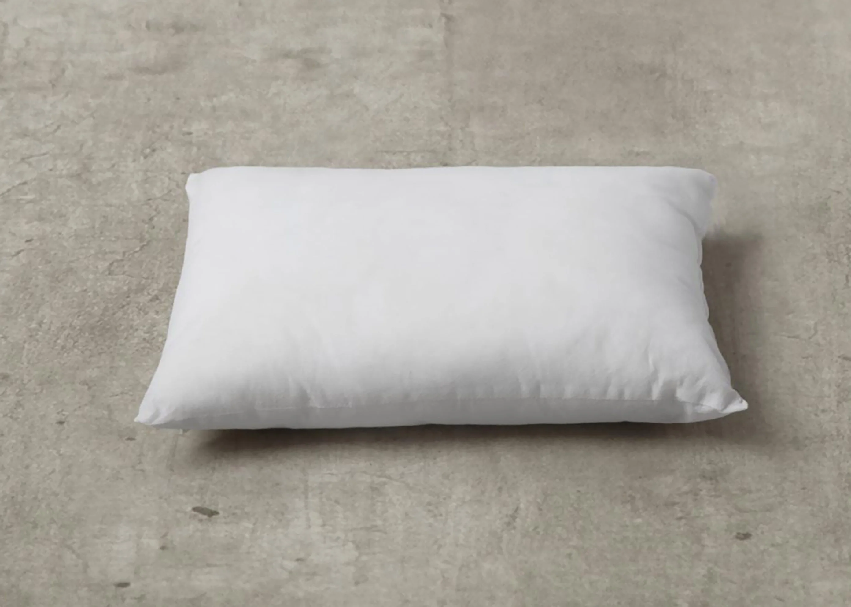 Pillow Filler 36 x 51 cm - Image 3