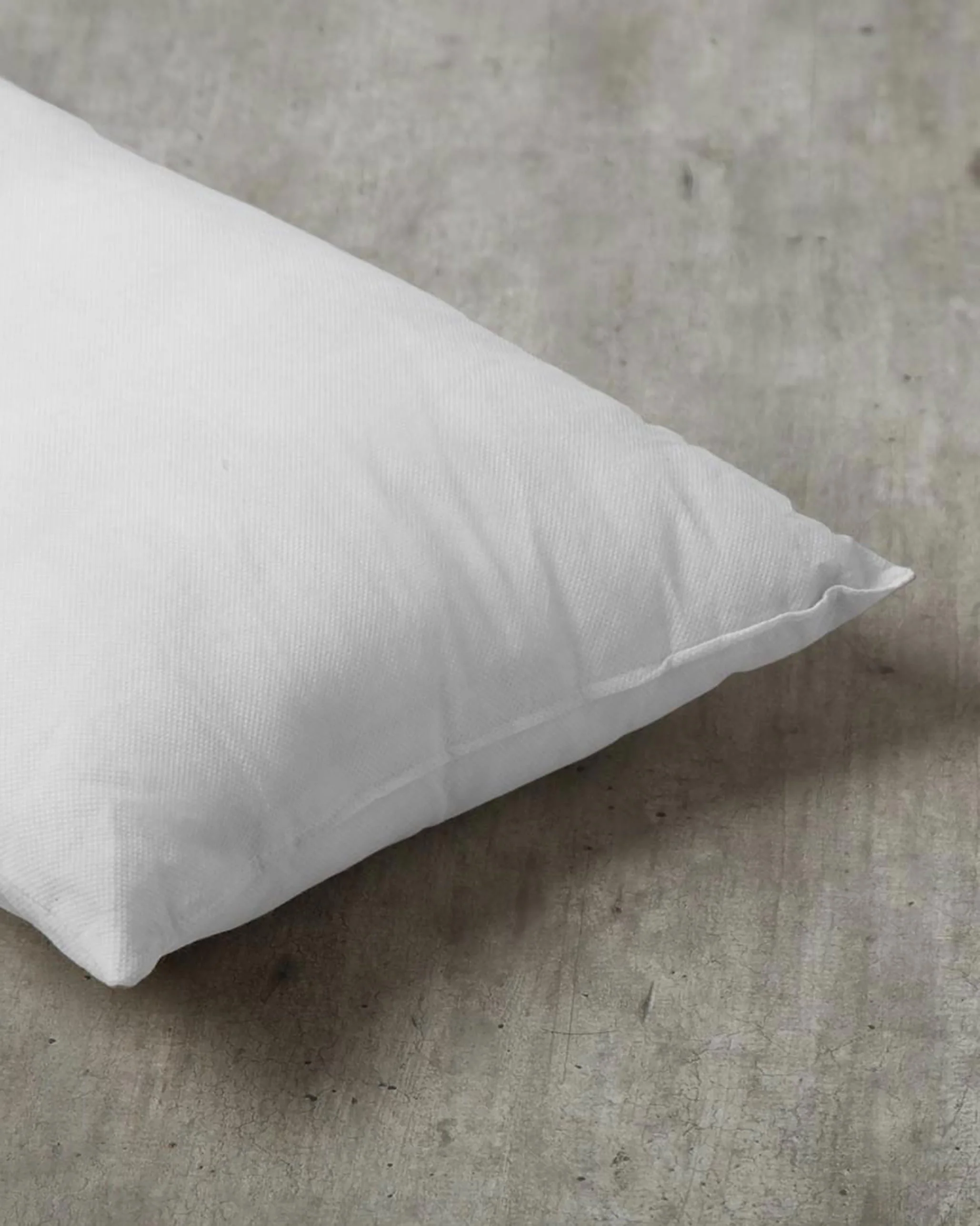 Pillow Filler 36 x 66 cm - Image 2