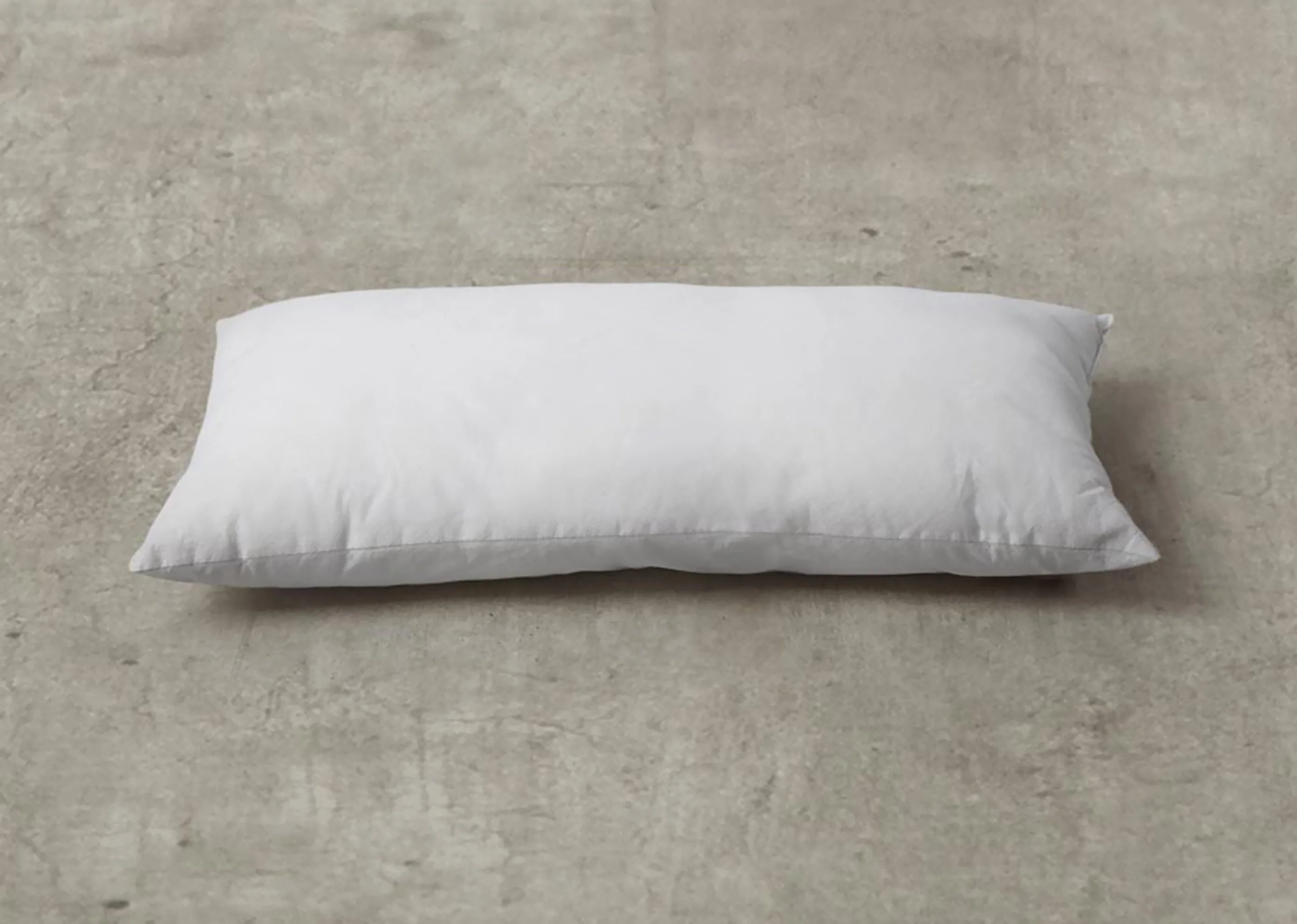 Pillow Filler 36 x 66 cm - Image 3
