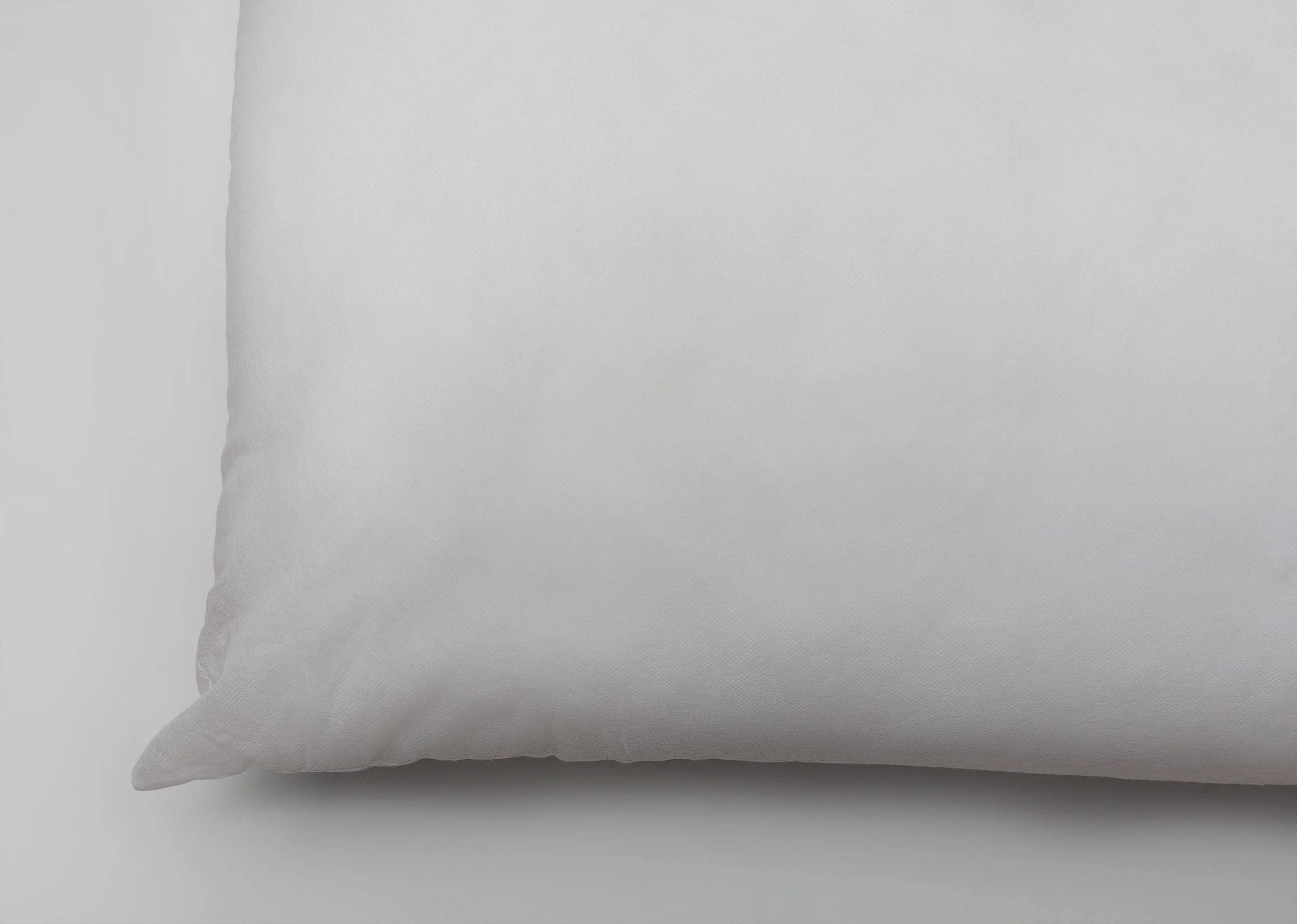 Pillow Filler 36 x 91 cm - Image 3