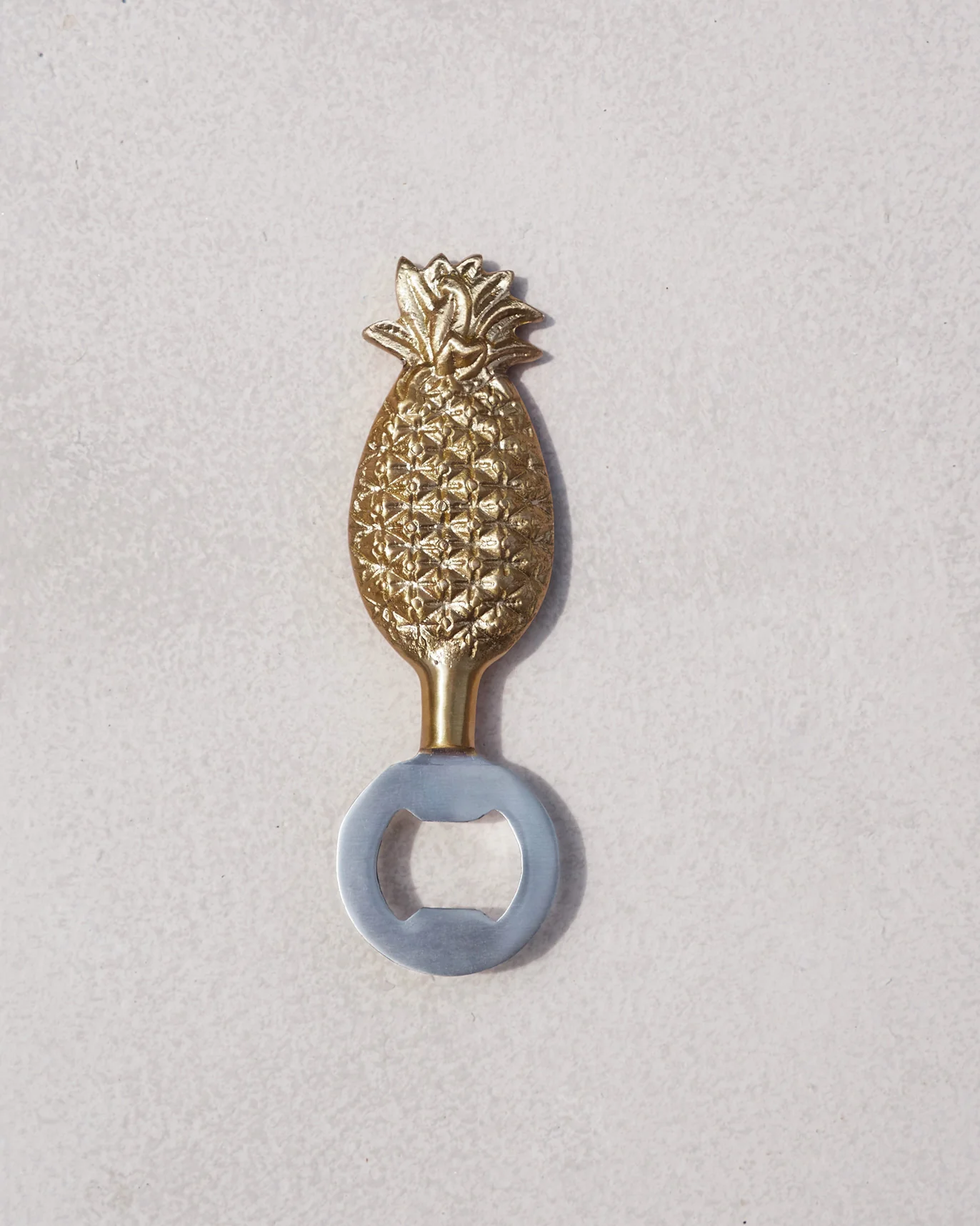 Pina Bottle Opener - Image 2