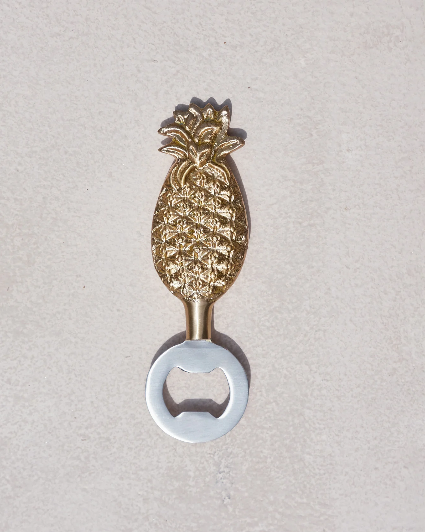 Pina Bottle Opener - Image 3
