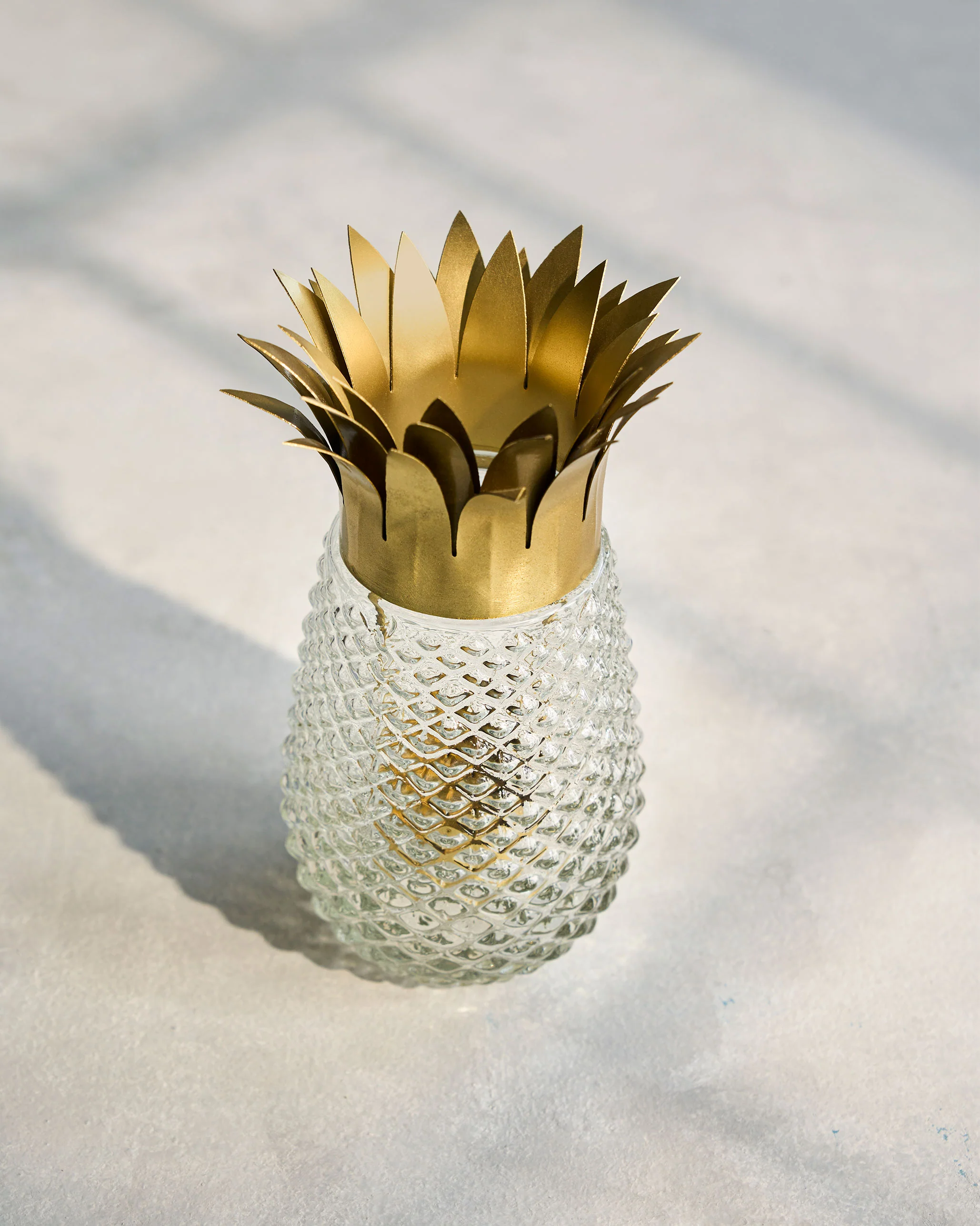 Pina Home Accent - Image 2