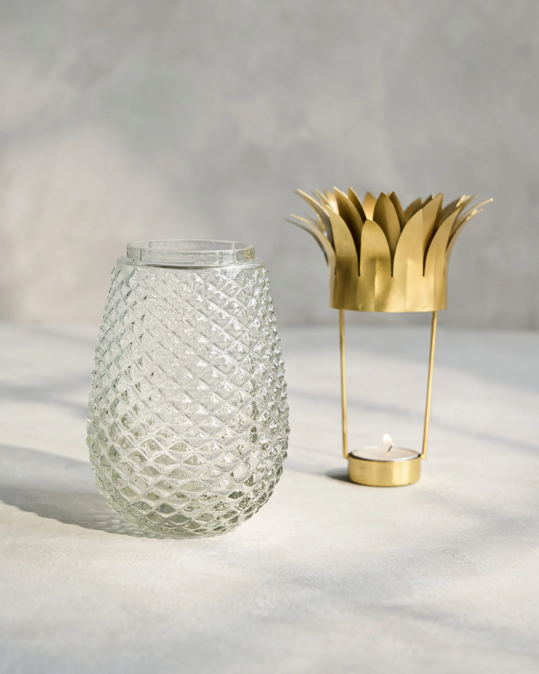 Pina Home Accent - Image 3