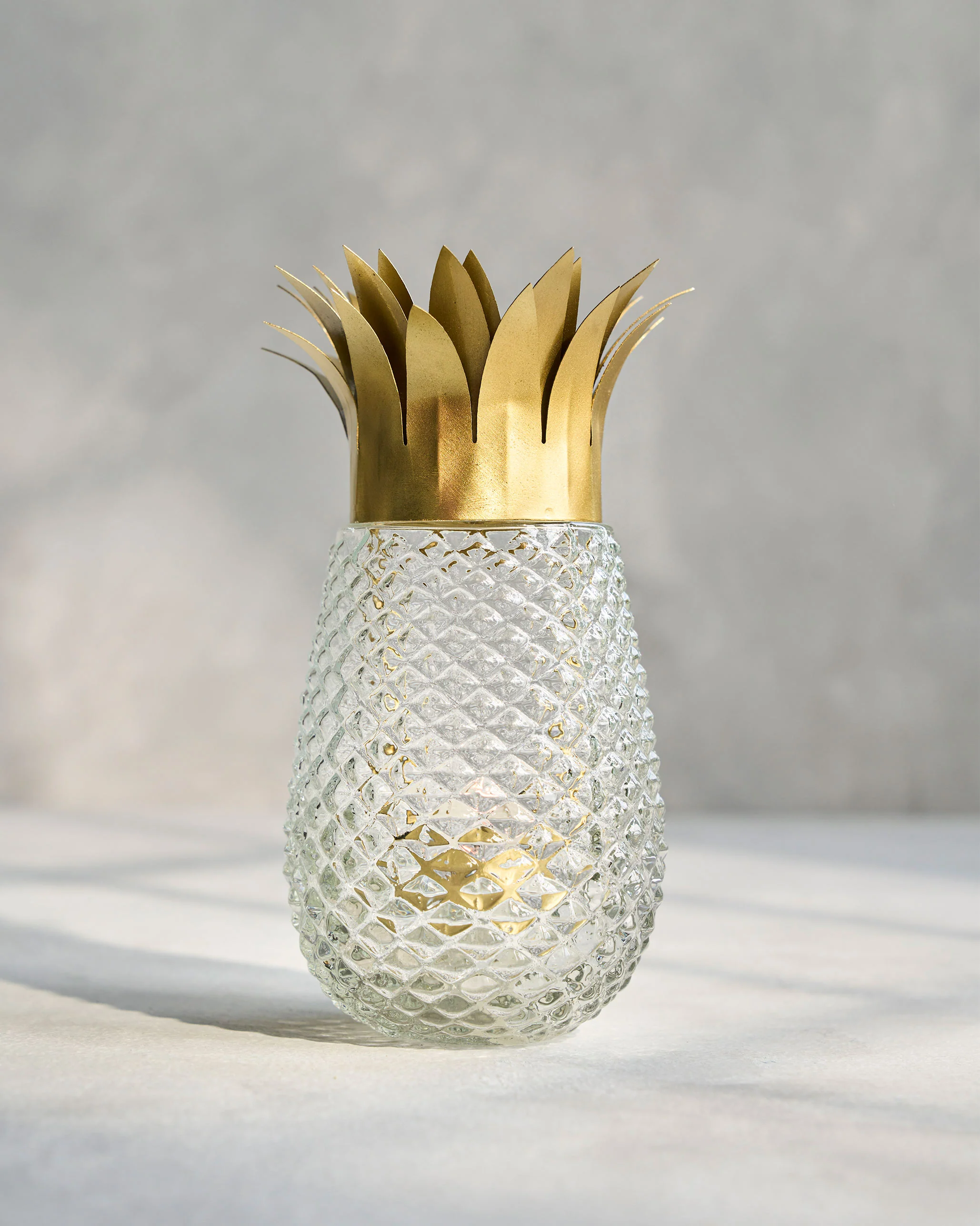 Pina Home Accent - Image 4