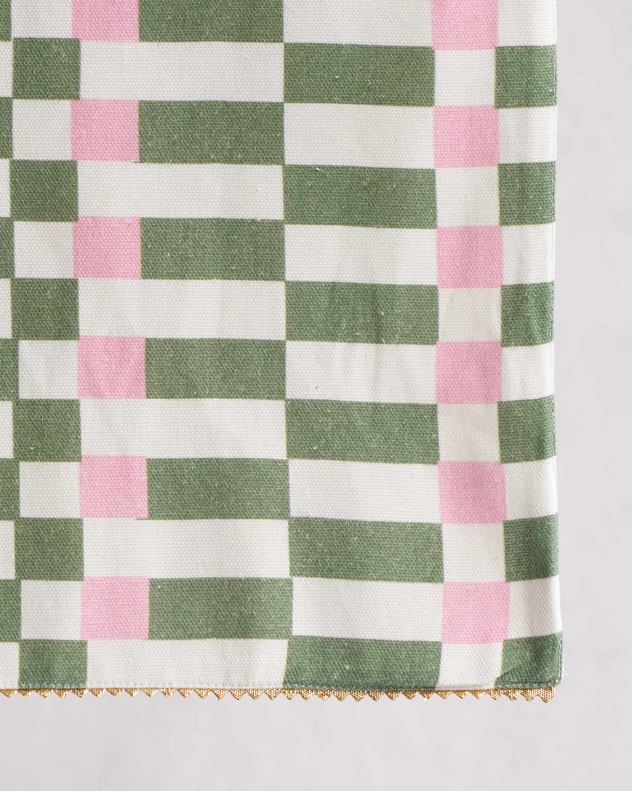 Plethora Table Runner - Image 2
