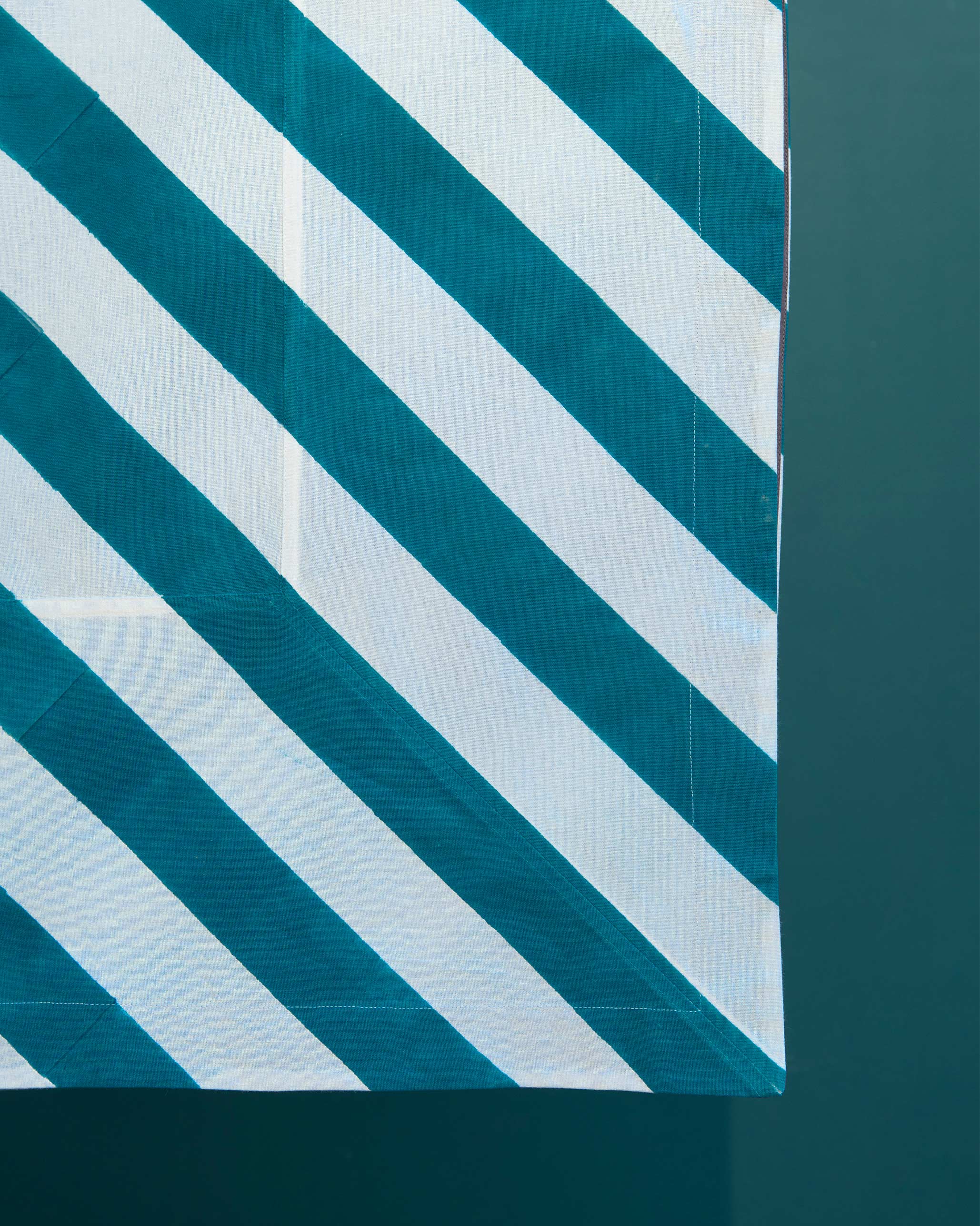 Plush Tablecloth - TSSxNB - Image 2
