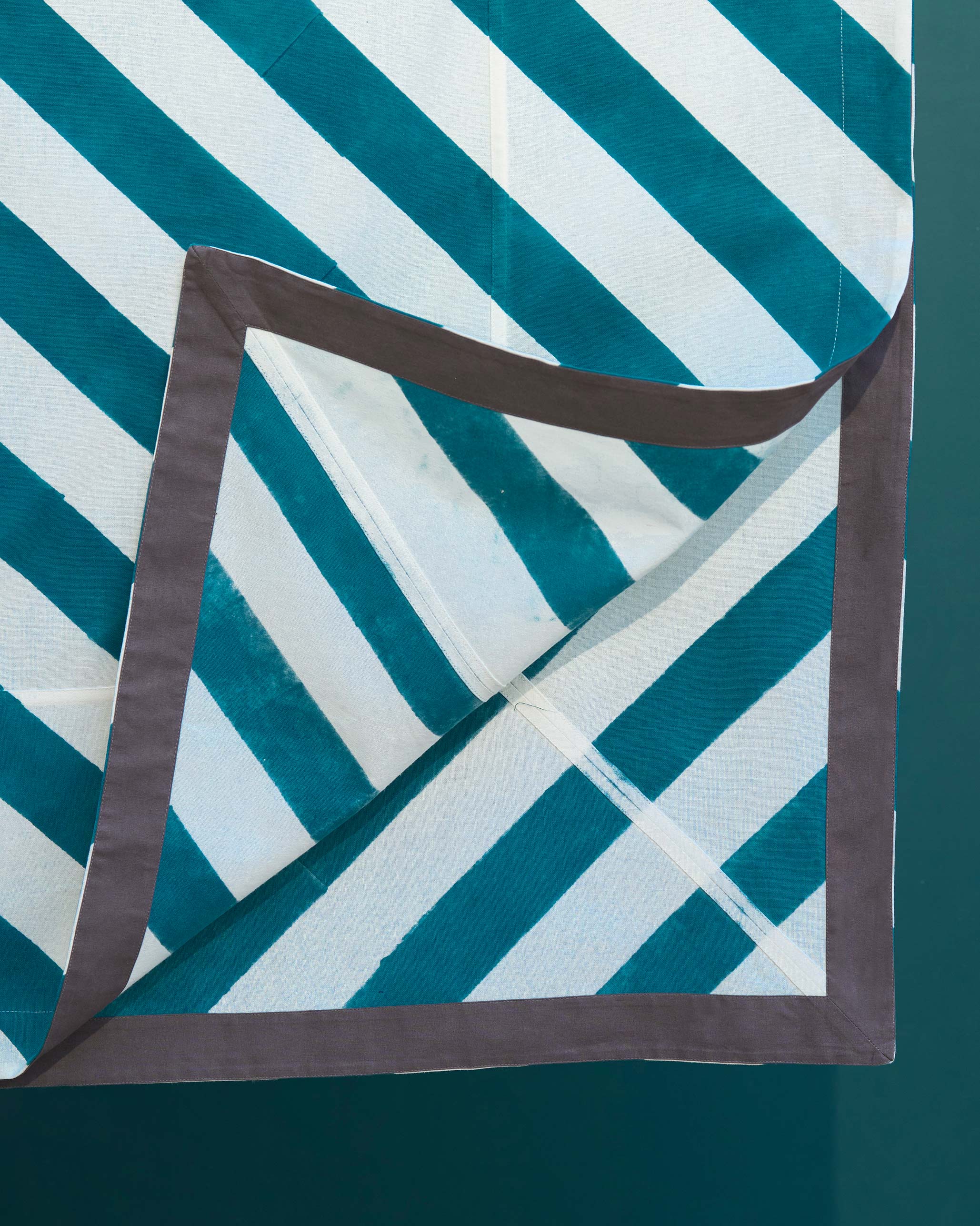Plush Tablecloth - TSSxNB - Image 3
