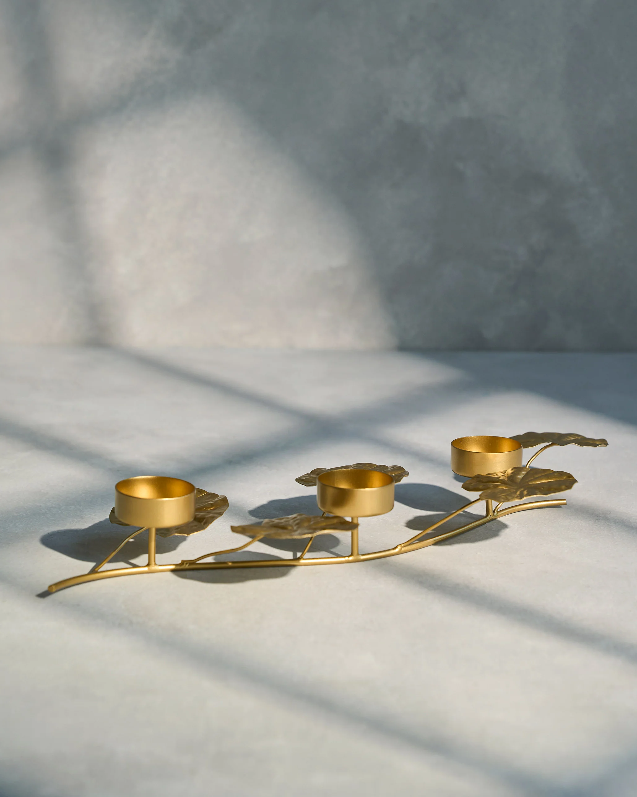 Pon Tealight Holder - Image 3