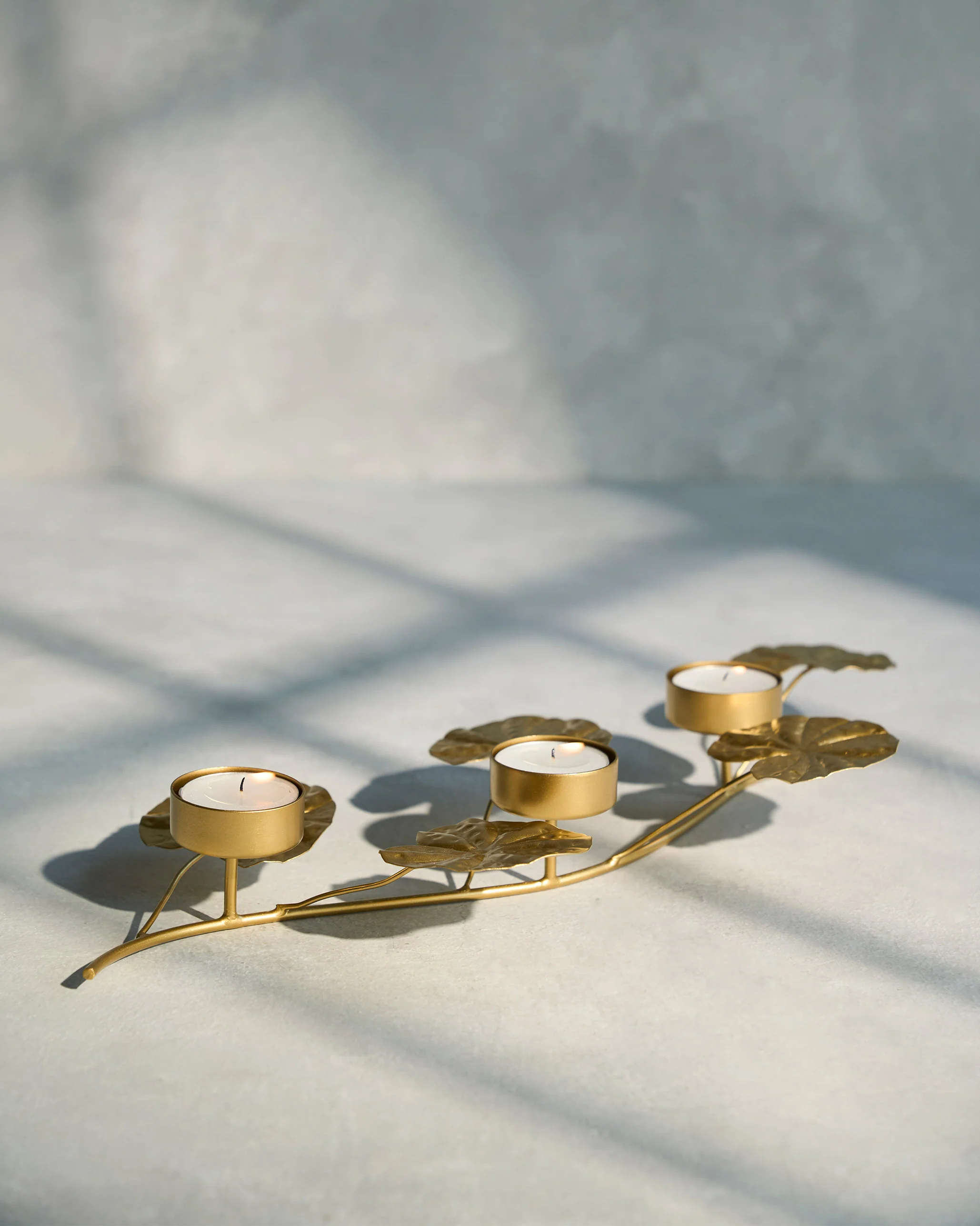Pon Tealight Holder - Image 7